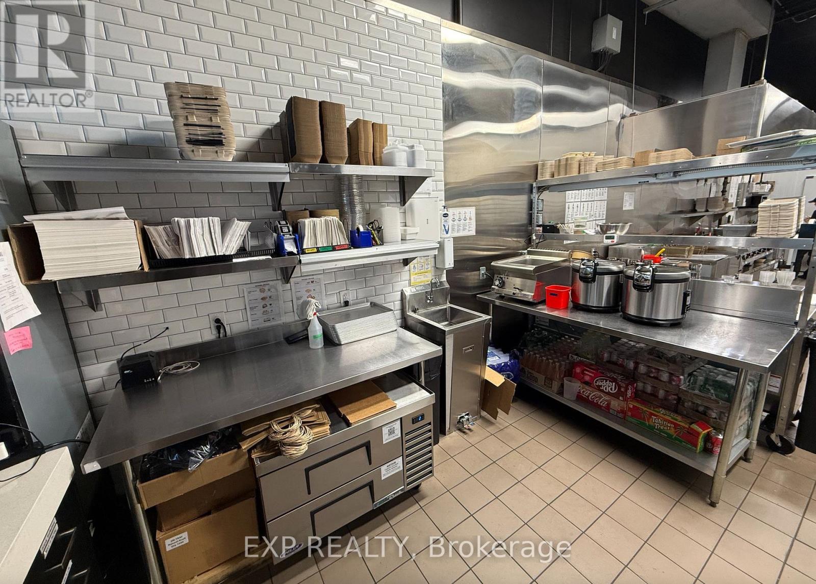 2 - 3155 Markham Road, Toronto, Ontario  M1X 0B5 - Photo 12 - E13813578