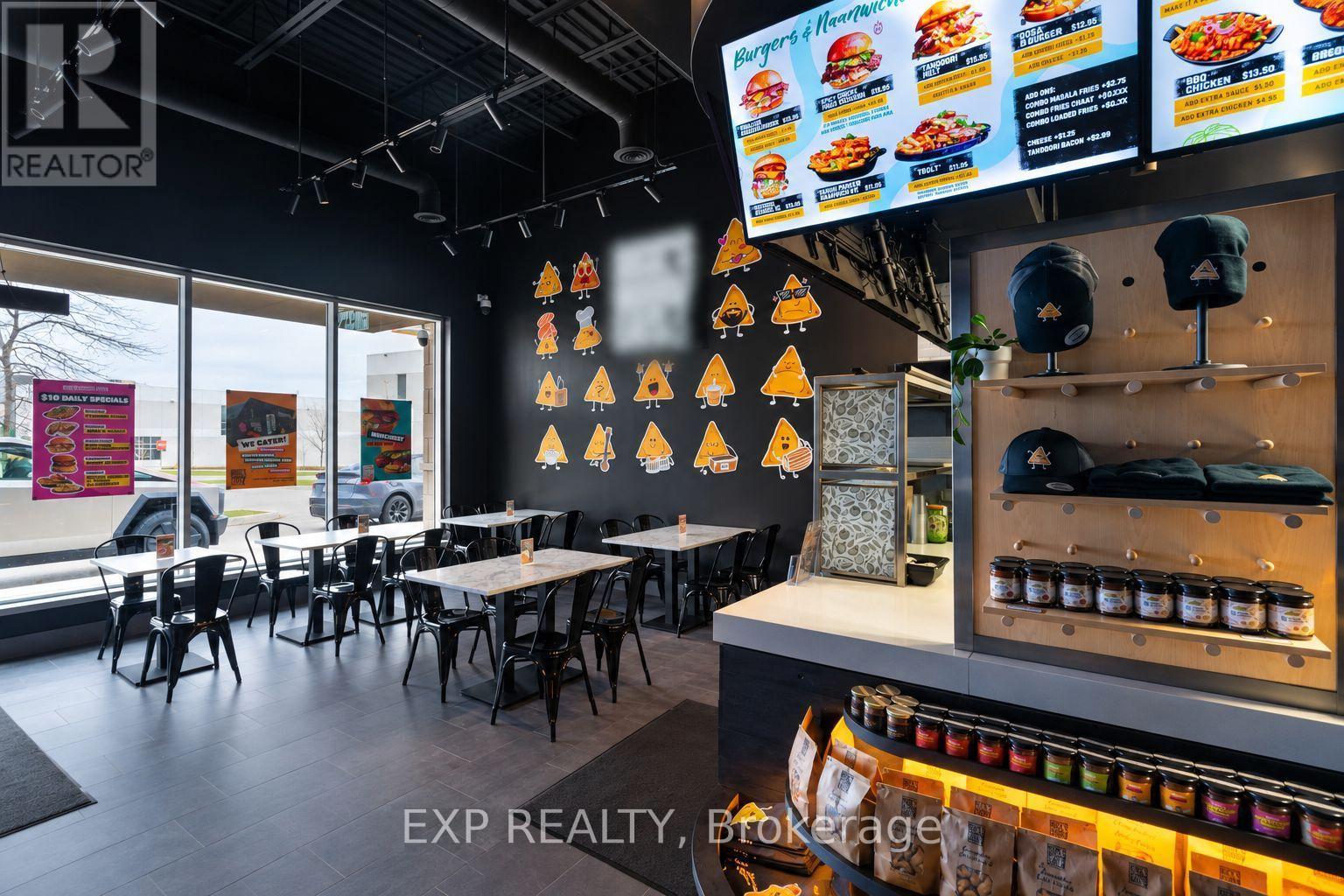 2 - 3155 Markham Road, Toronto, Ontario  M1X 0B5 - Photo 2 - E13813578