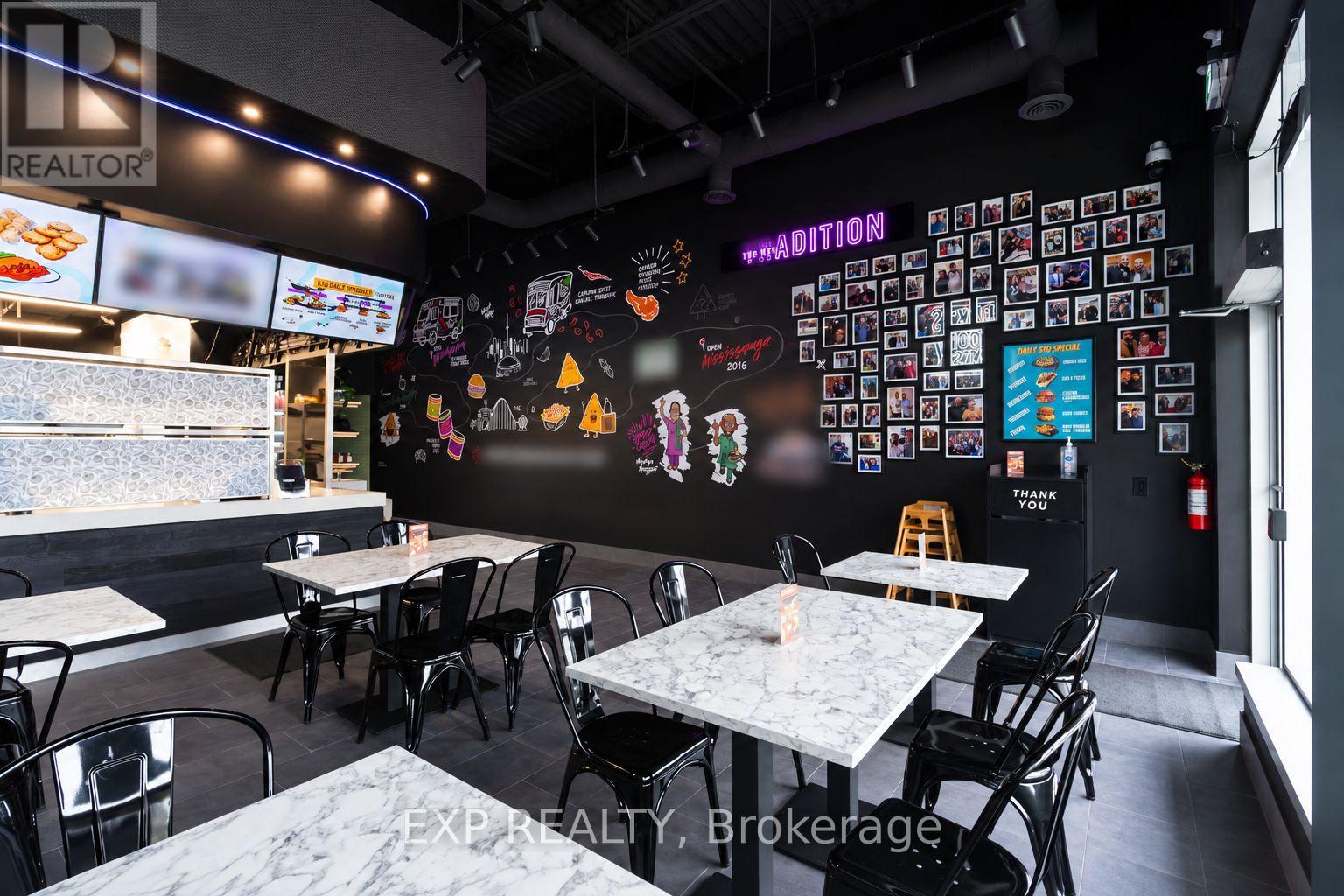 2 - 3155 Markham Road, Toronto, Ontario  M1X 0B5 - Photo 3 - E13813578