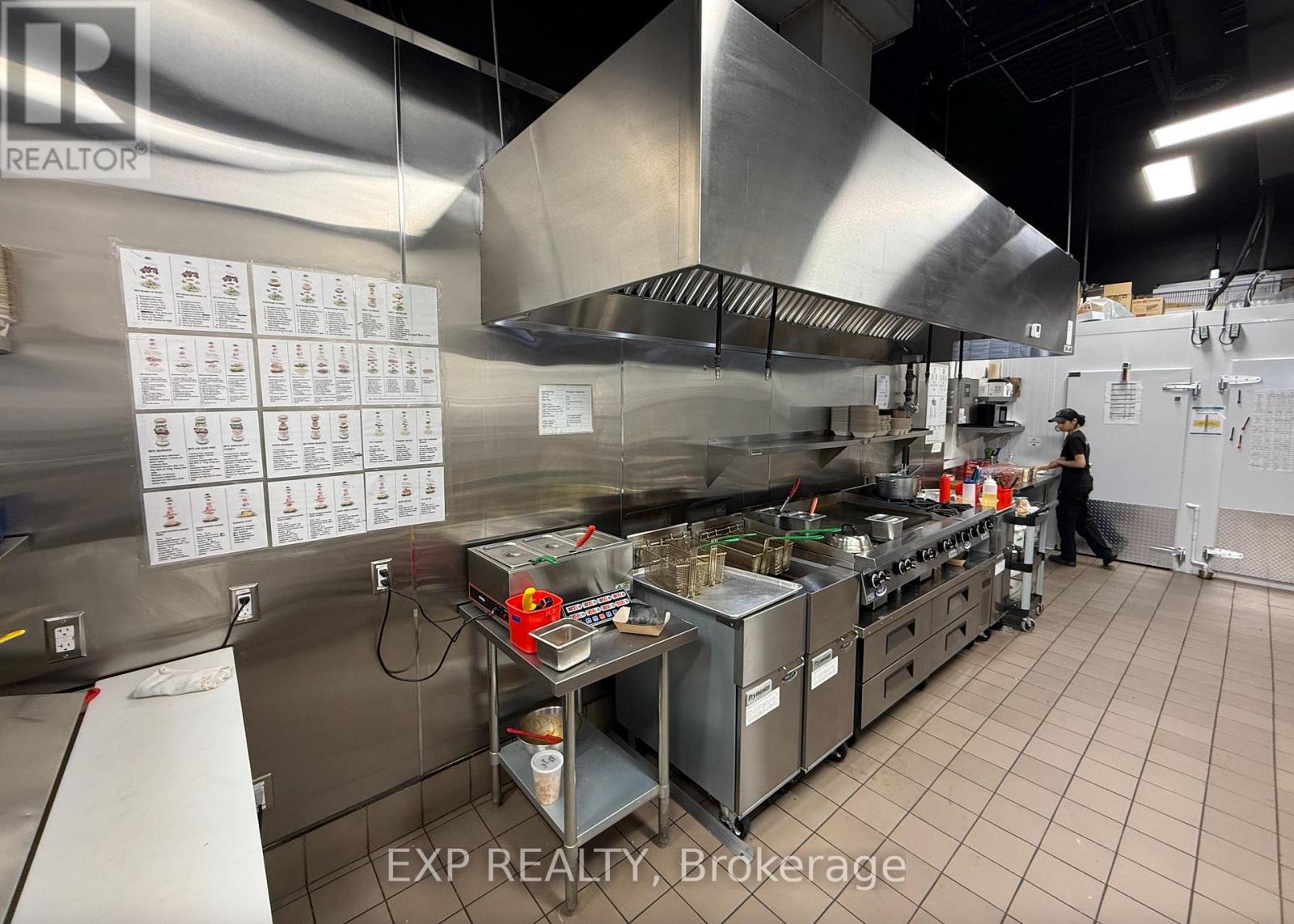 2 - 3155 Markham Road, Toronto, Ontario  M1X 0B5 - Photo 5 - E13813578