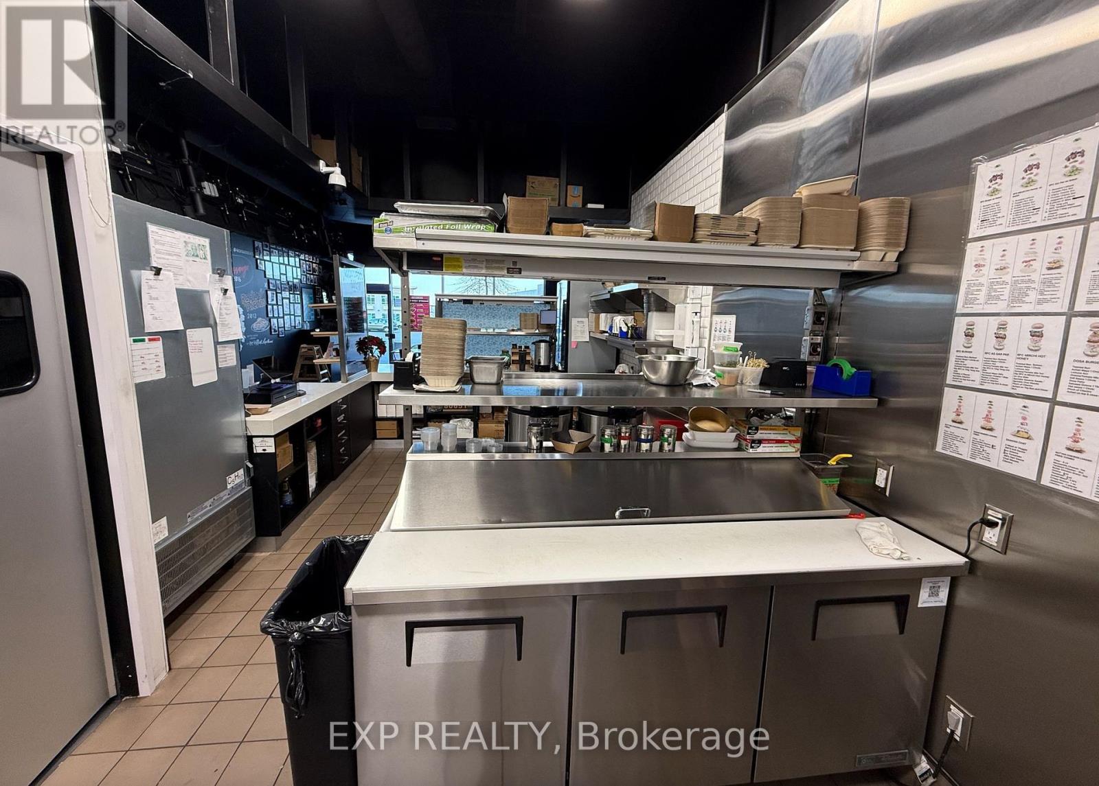 2 - 3155 Markham Road, Toronto, Ontario  M1X 0B5 - Photo 7 - E13813578