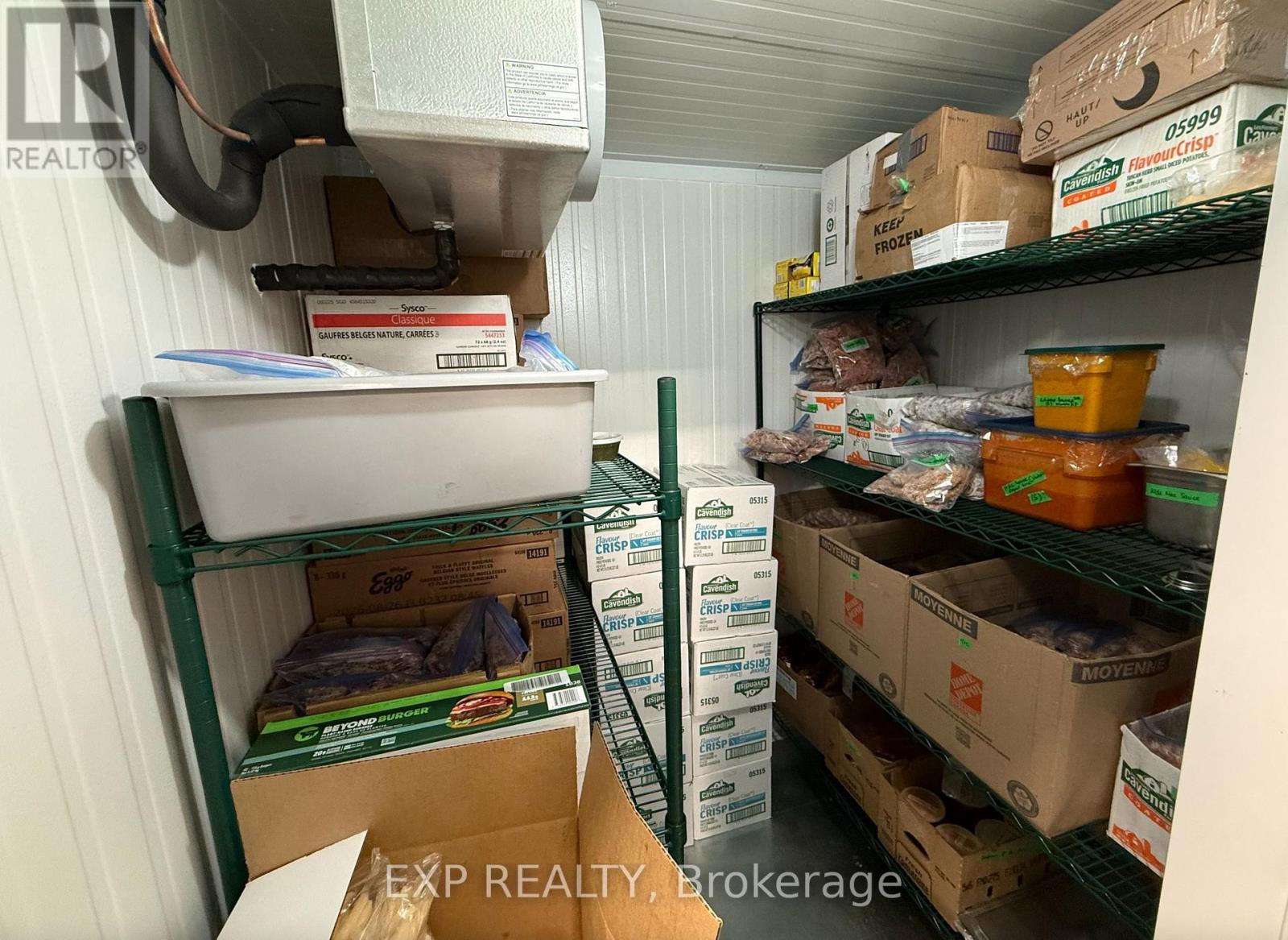 2 - 3155 Markham Road, Toronto, Ontario  M1X 0B5 - Photo 9 - E13813578