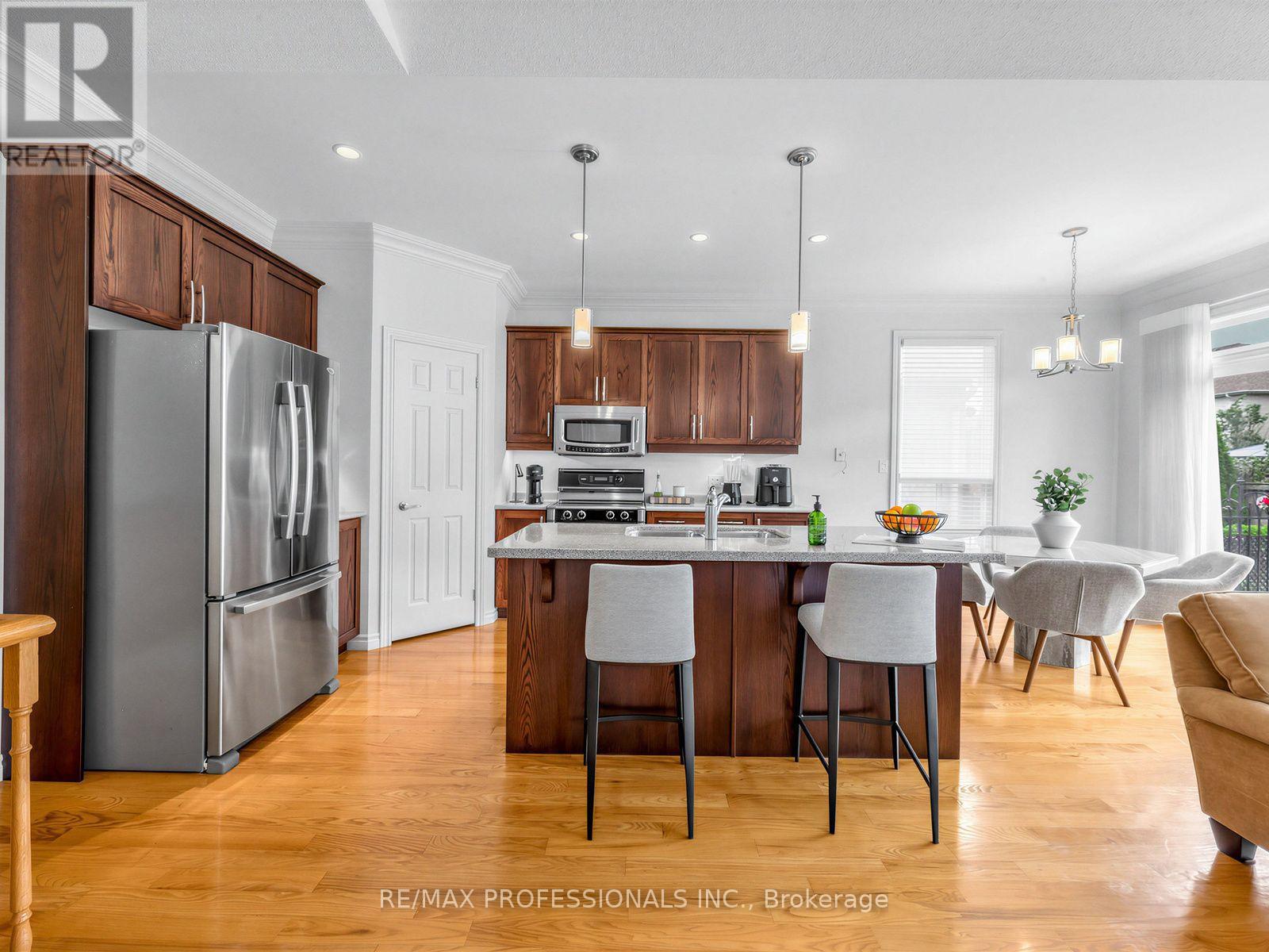 360 Britannia Avenue E, Oshawa, Ontario  L1L 0B2 - Photo 10 - E13813672