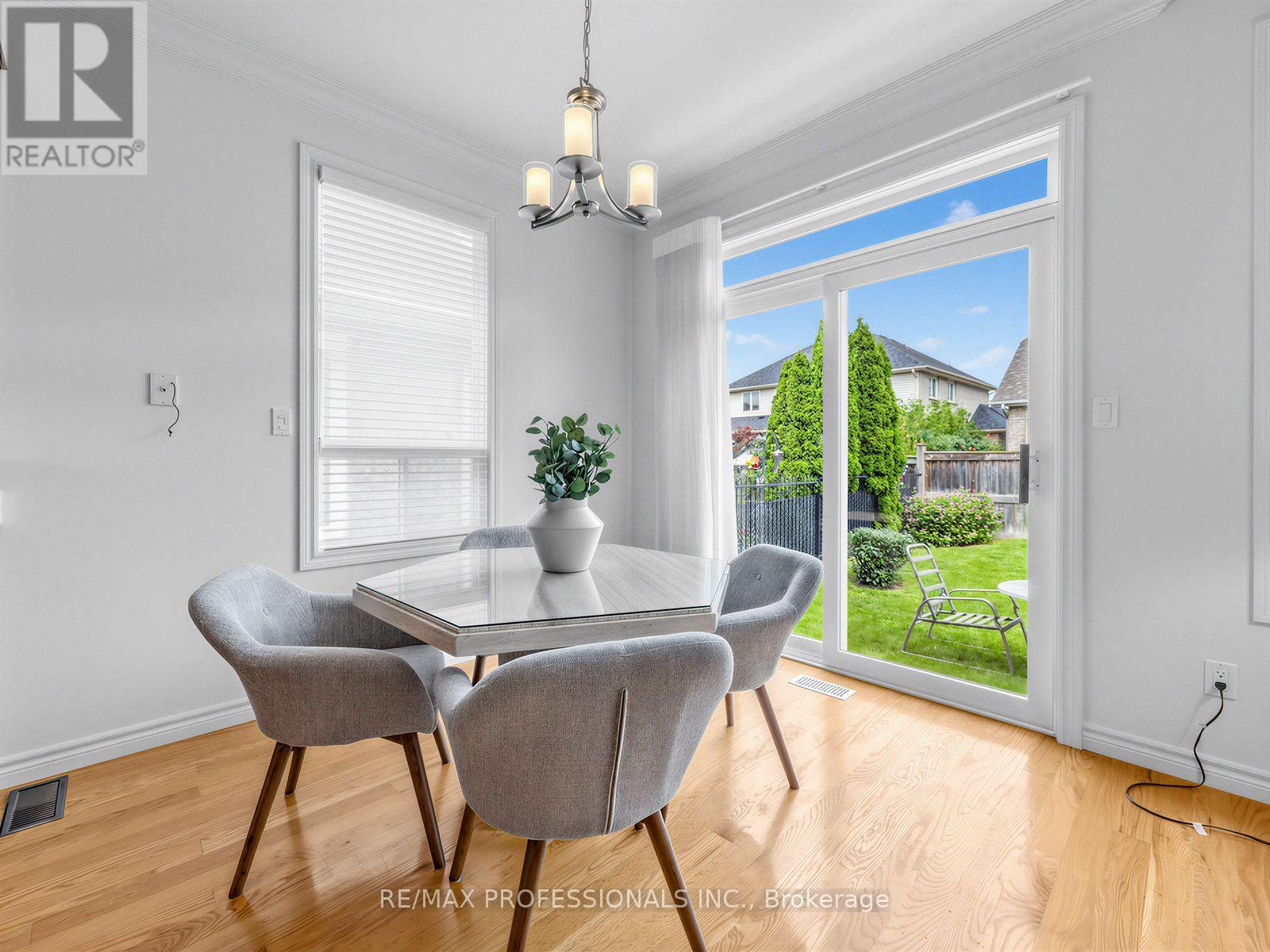 360 Britannia Avenue E, Oshawa, Ontario  L1L 0B2 - Photo 17 - E13813672