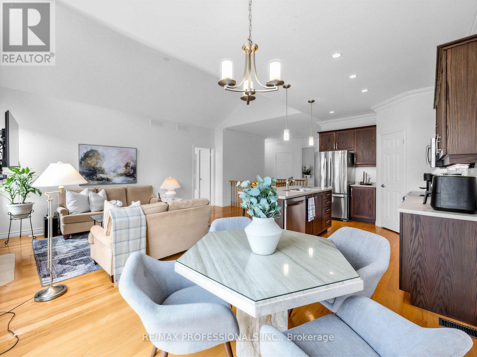 360 Britannia Avenue E, Oshawa, Ontario  L1L 0B2 - Photo 19 - E13813672