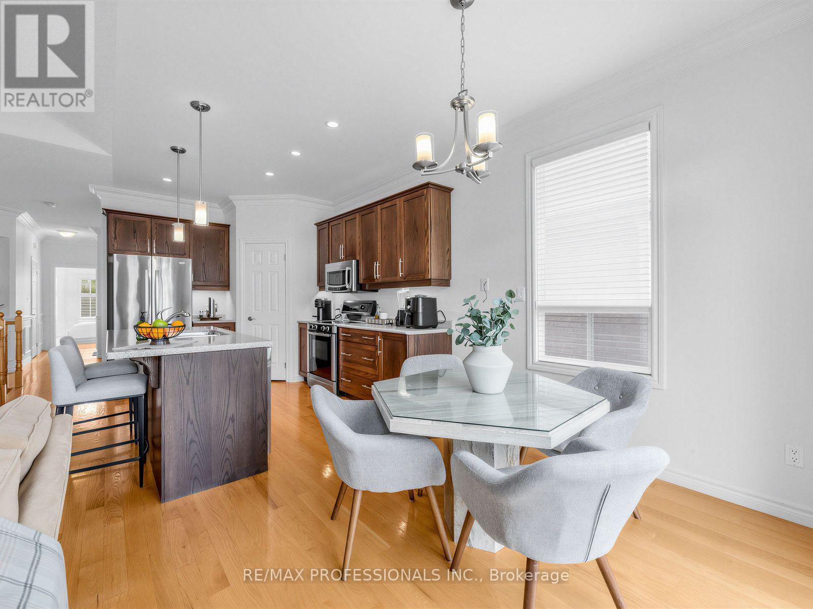 360 Britannia Avenue E, Oshawa, Ontario  L1L 0B2 - Photo 20 - E13813672