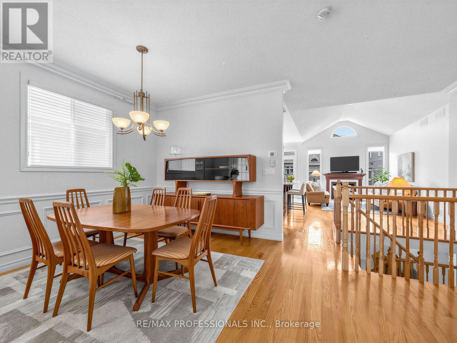 360 Britannia Avenue E, Oshawa, Ontario  L1L 0B2 - Photo 23 - E13813672