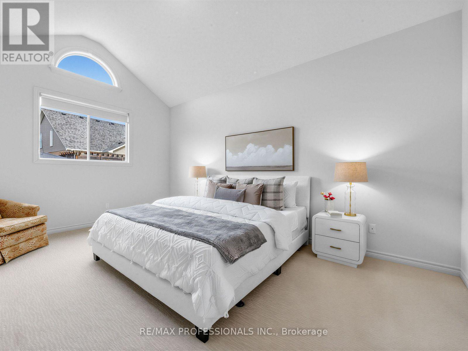 360 Britannia Avenue E, Oshawa, Ontario  L1L 0B2 - Photo 24 - E13813672