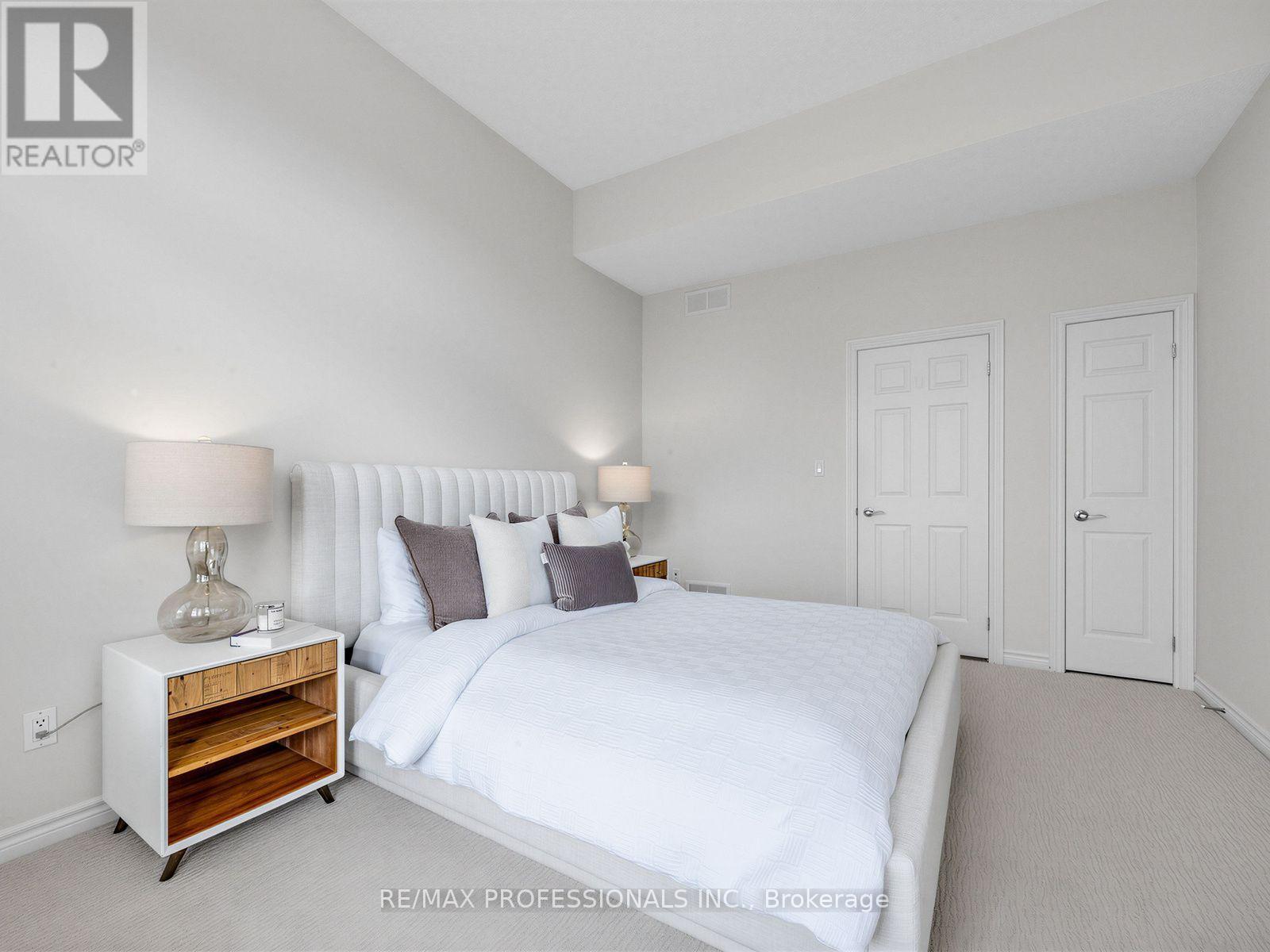 360 Britannia Avenue E, Oshawa, Ontario  L1L 0B2 - Photo 32 - E13813672