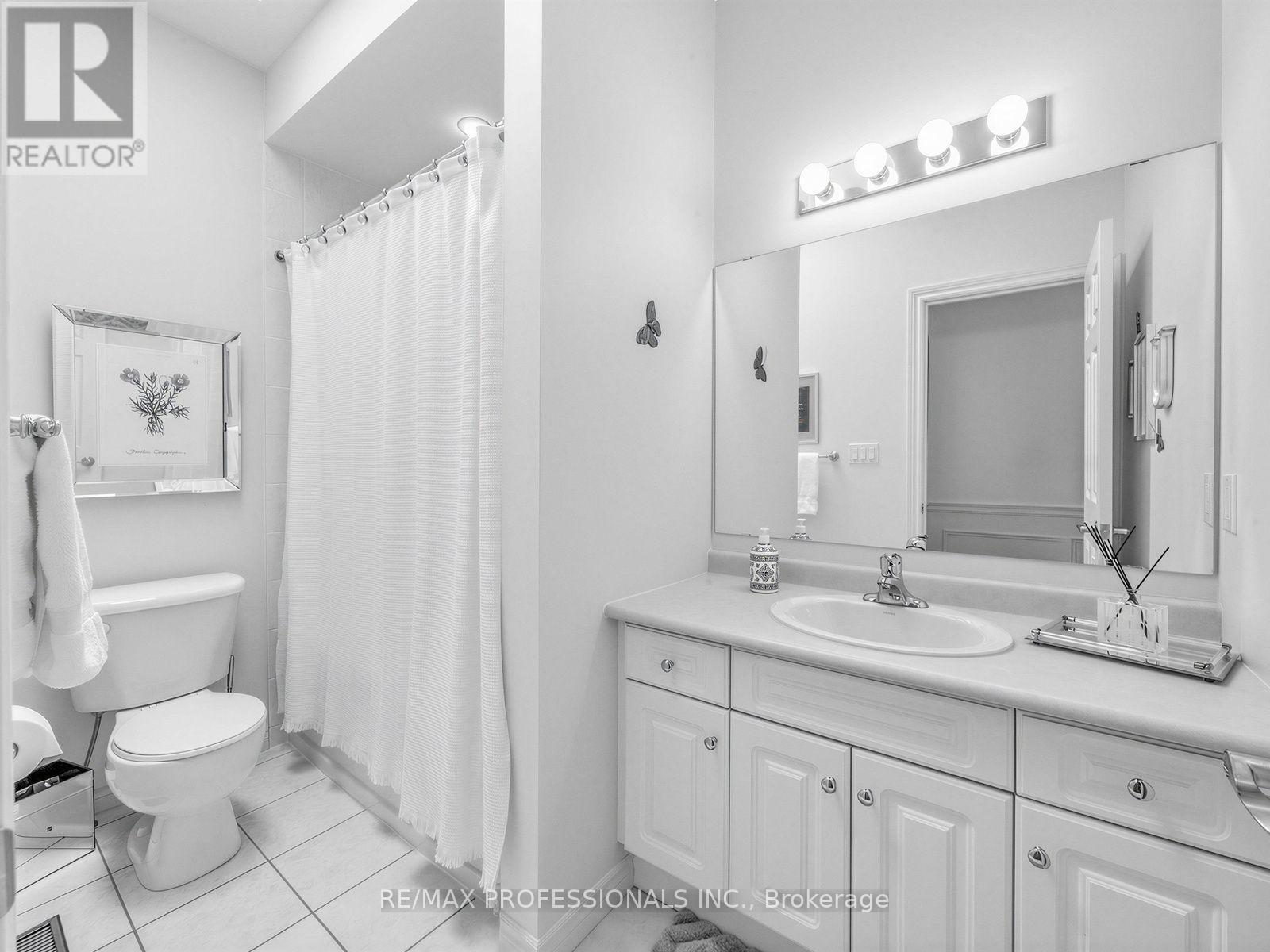 360 Britannia Avenue E, Oshawa, Ontario  L1L 0B2 - Photo 33 - E13813672