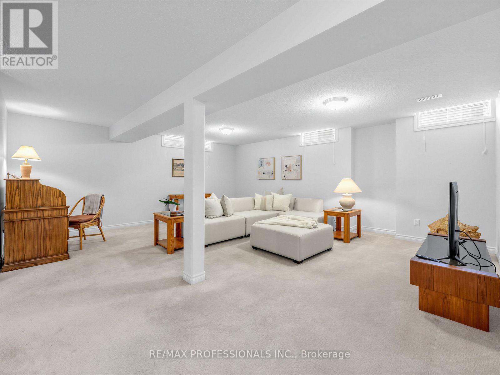 360 Britannia Avenue E, Oshawa, Ontario  L1L 0B2 - Photo 36 - E13813672