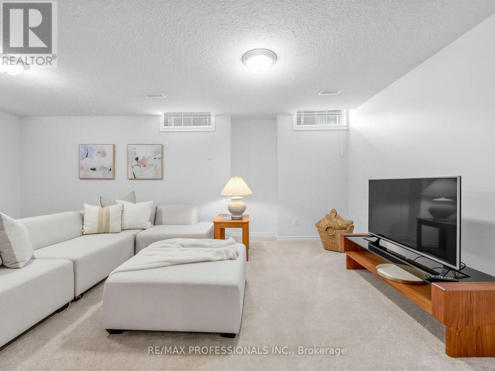 360 Britannia Avenue E, Oshawa, Ontario  L1L 0B2 - Photo 37 - E13813672