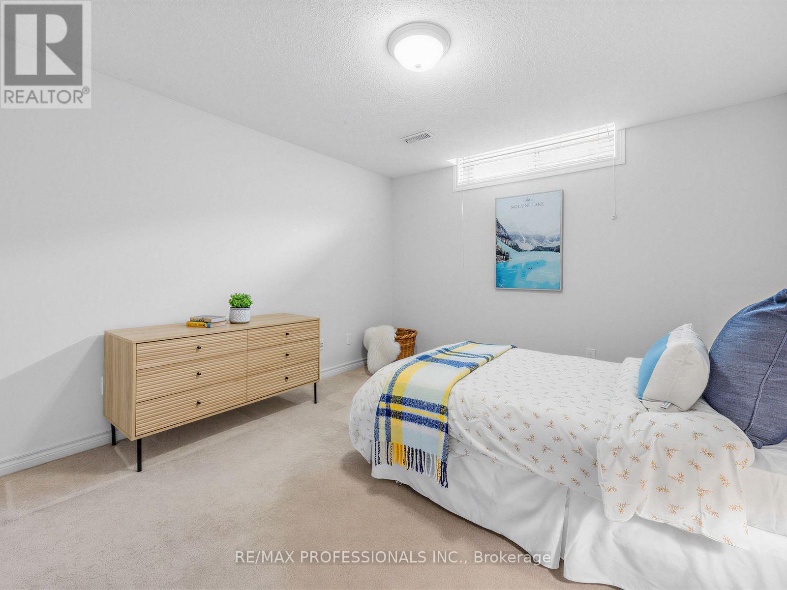 360 Britannia Avenue E, Oshawa, Ontario  L1L 0B2 - Photo 42 - E13813672