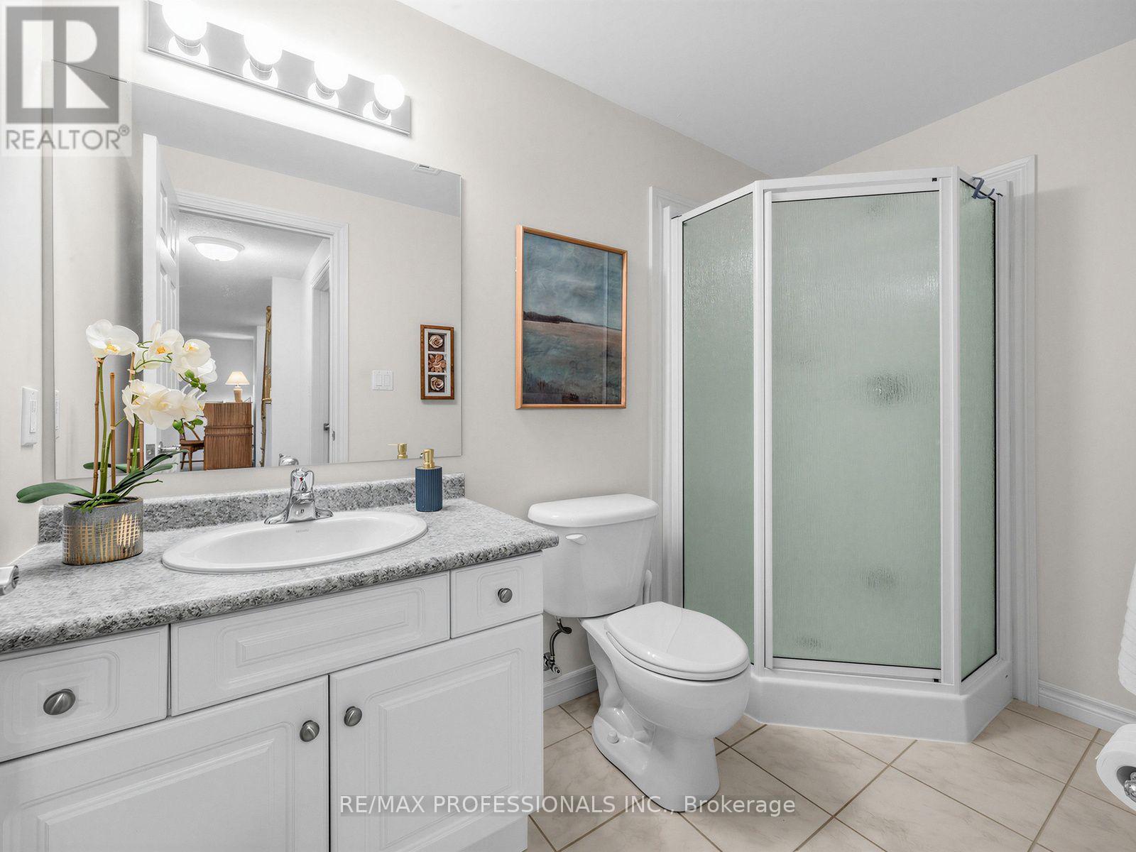 360 Britannia Avenue E, Oshawa, Ontario  L1L 0B2 - Photo 43 - E13813672