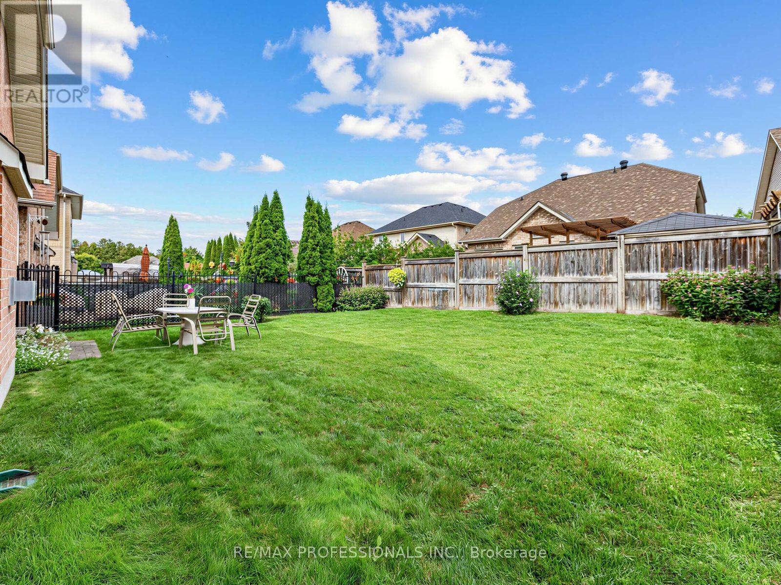 360 Britannia Avenue E, Oshawa, Ontario  L1L 0B2 - Photo 45 - E13813672