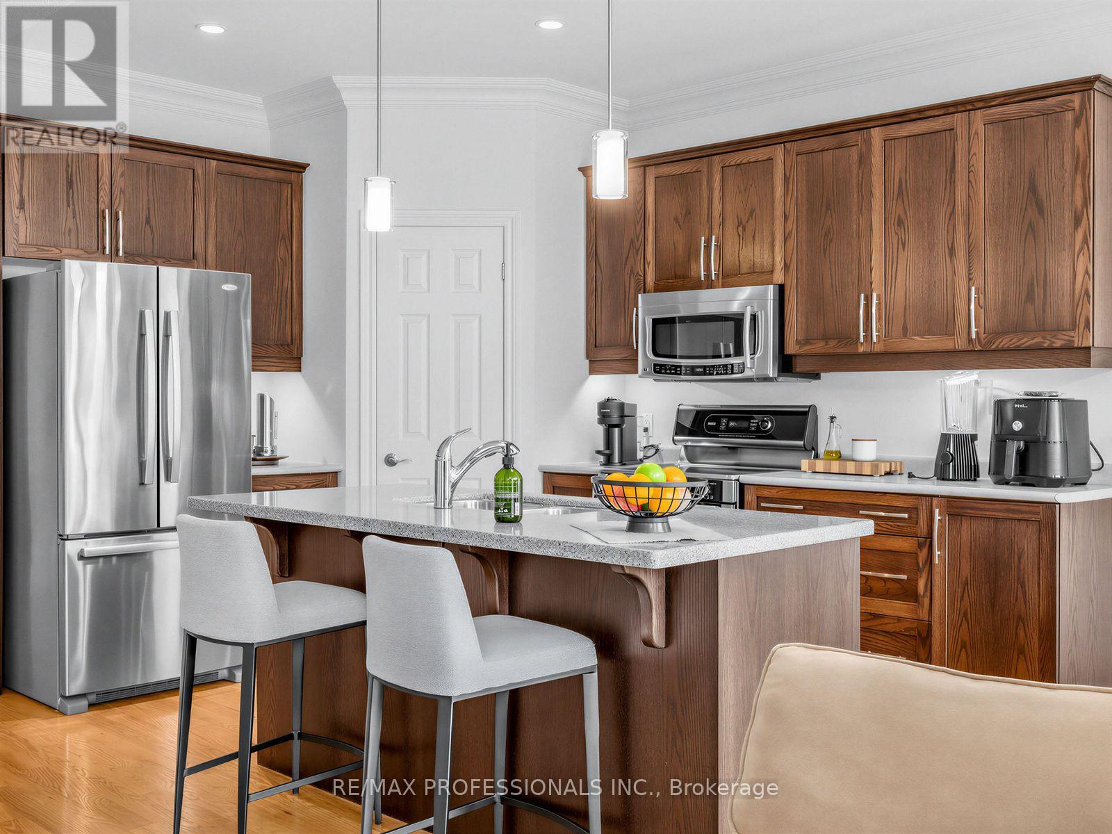 360 Britannia Avenue E, Oshawa, Ontario  L1L 0B2 - Photo 9 - E13813672