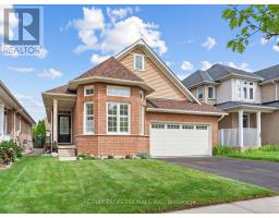 360 BRITANNIA AVENUE E, Oshawa, Ontario
