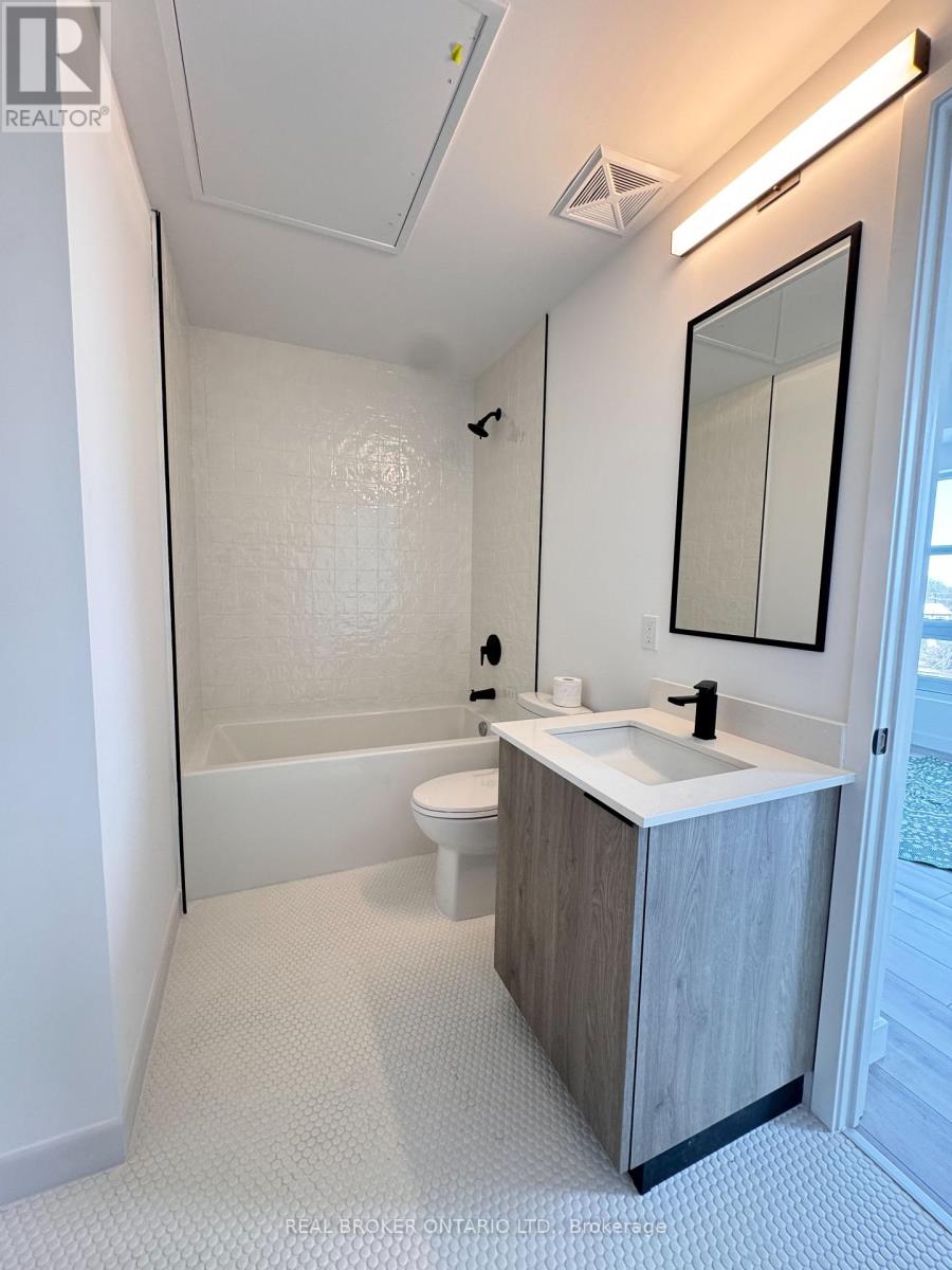 420 - 1635 Military Trail, Toronto, Ontario  M1C 0G3 - Photo 5 - E13813688