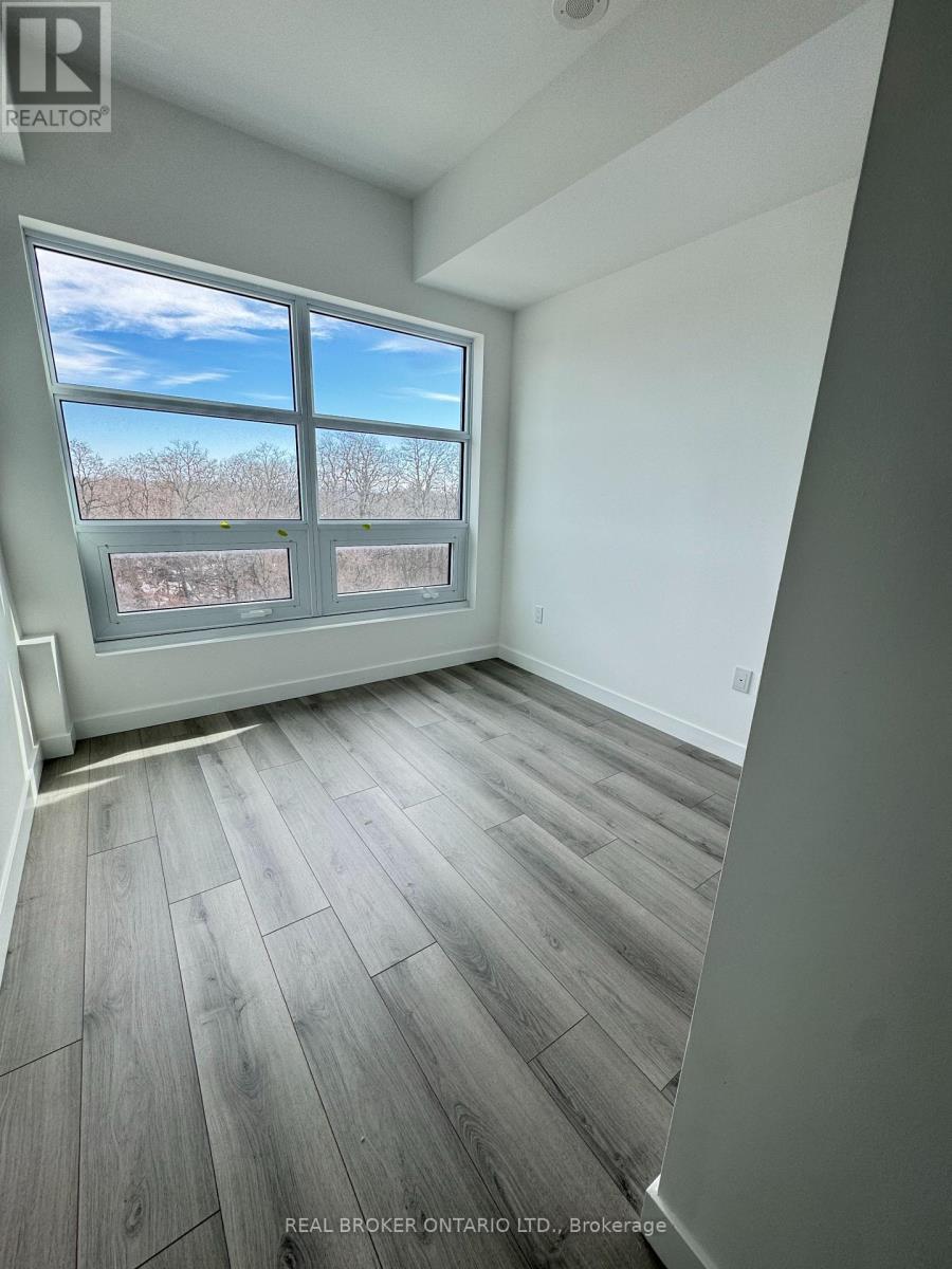 420 - 1635 Military Trail, Toronto, Ontario  M1C 0G3 - Photo 6 - E13813688