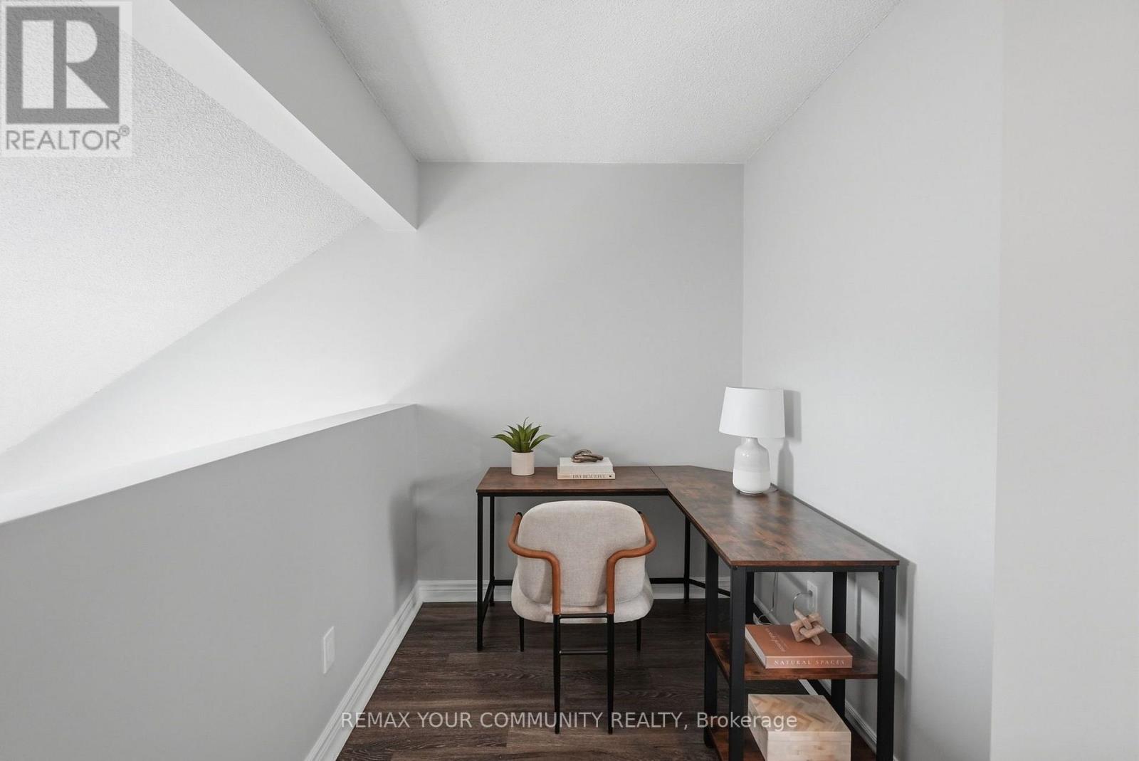 H-5 - 1661 Nash Road, Clarington, Ontario  L1E 1S8 - Photo 41 - E13813716