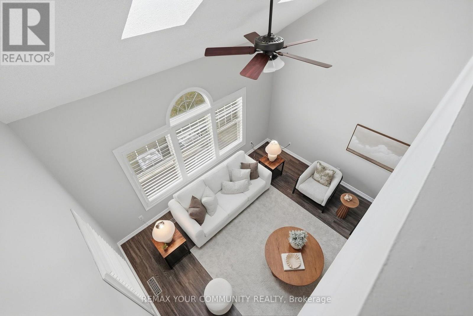 H-5 - 1661 Nash Road, Clarington, Ontario  L1E 1S8 - Photo 43 - E13813716