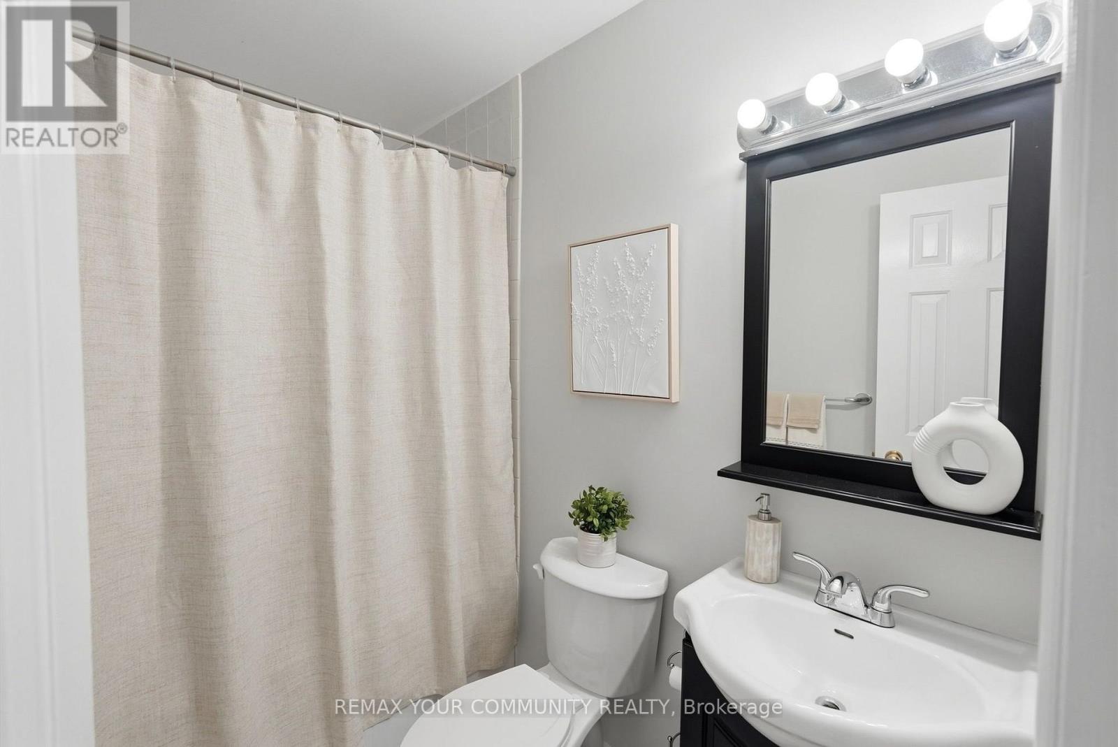 H-5 - 1661 Nash Road, Clarington, Ontario  L1E 1S8 - Photo 46 - E13813716