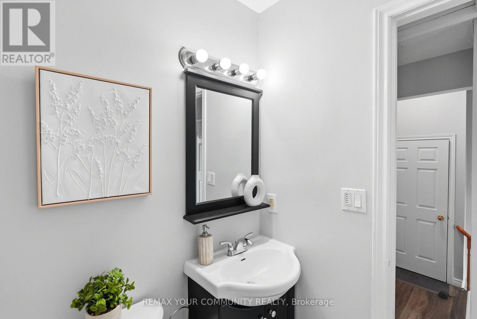 H-5 - 1661 Nash Road, Clarington, Ontario  L1E 1S8 - Photo 47 - E13813716