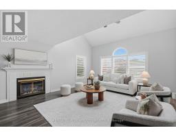 H-5 - 1661 NASH ROAD, Clarington, Ontario