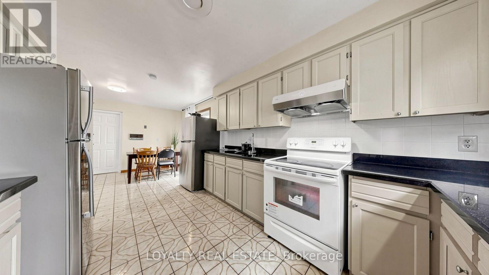 3435 Ellesmere Road, Toronto, Ontario  M1C 1H2 - Photo 10 - E13813802