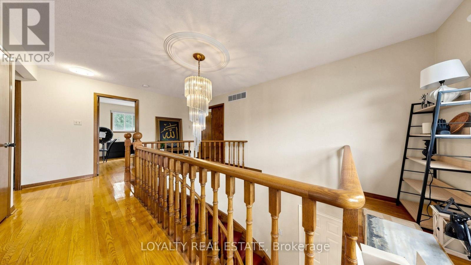 3435 Ellesmere Road, Toronto, Ontario  M1C 1H2 - Photo 18 - E13813802