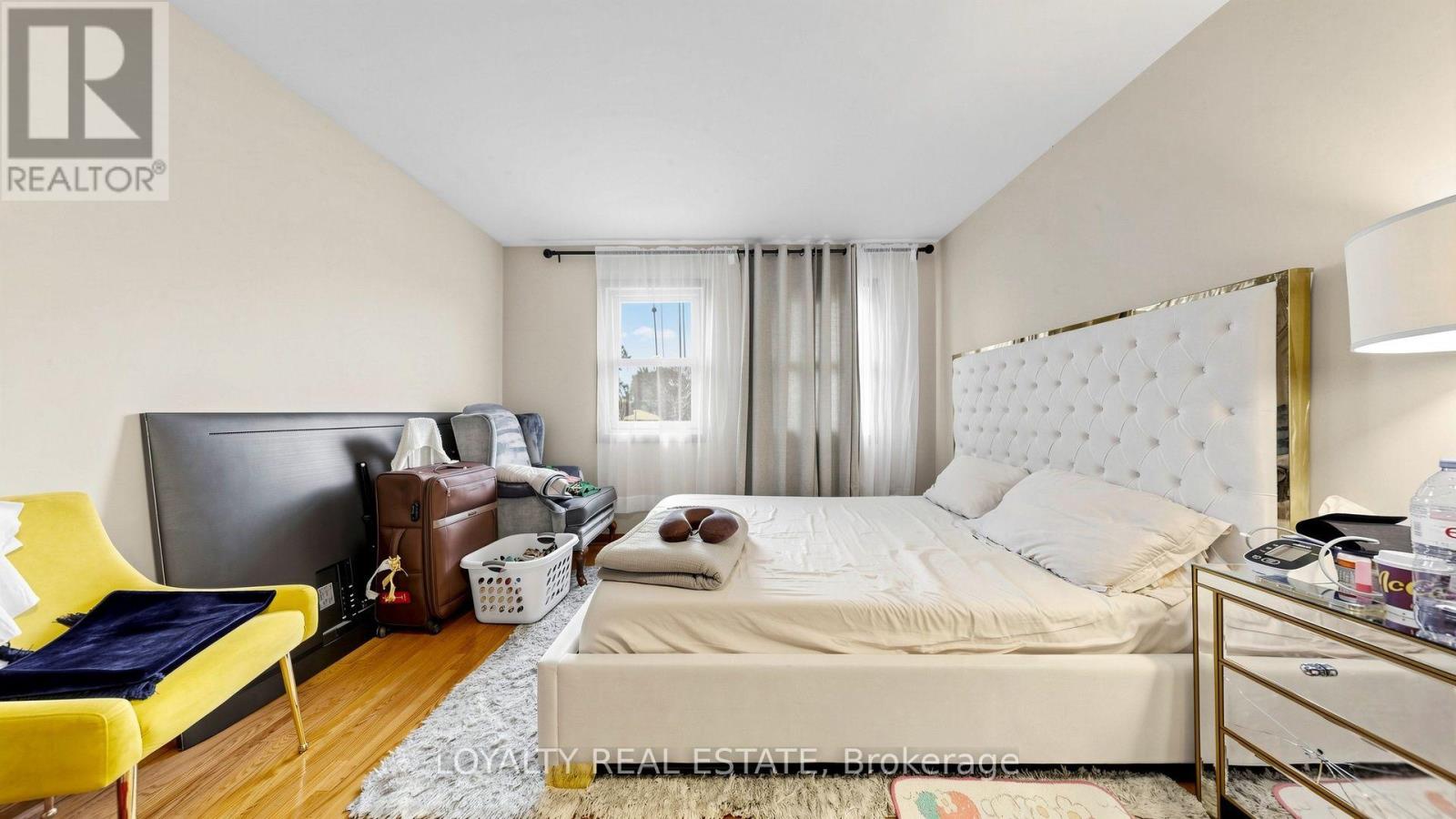 3435 Ellesmere Road, Toronto, Ontario  M1C 1H2 - Photo 20 - E13813802