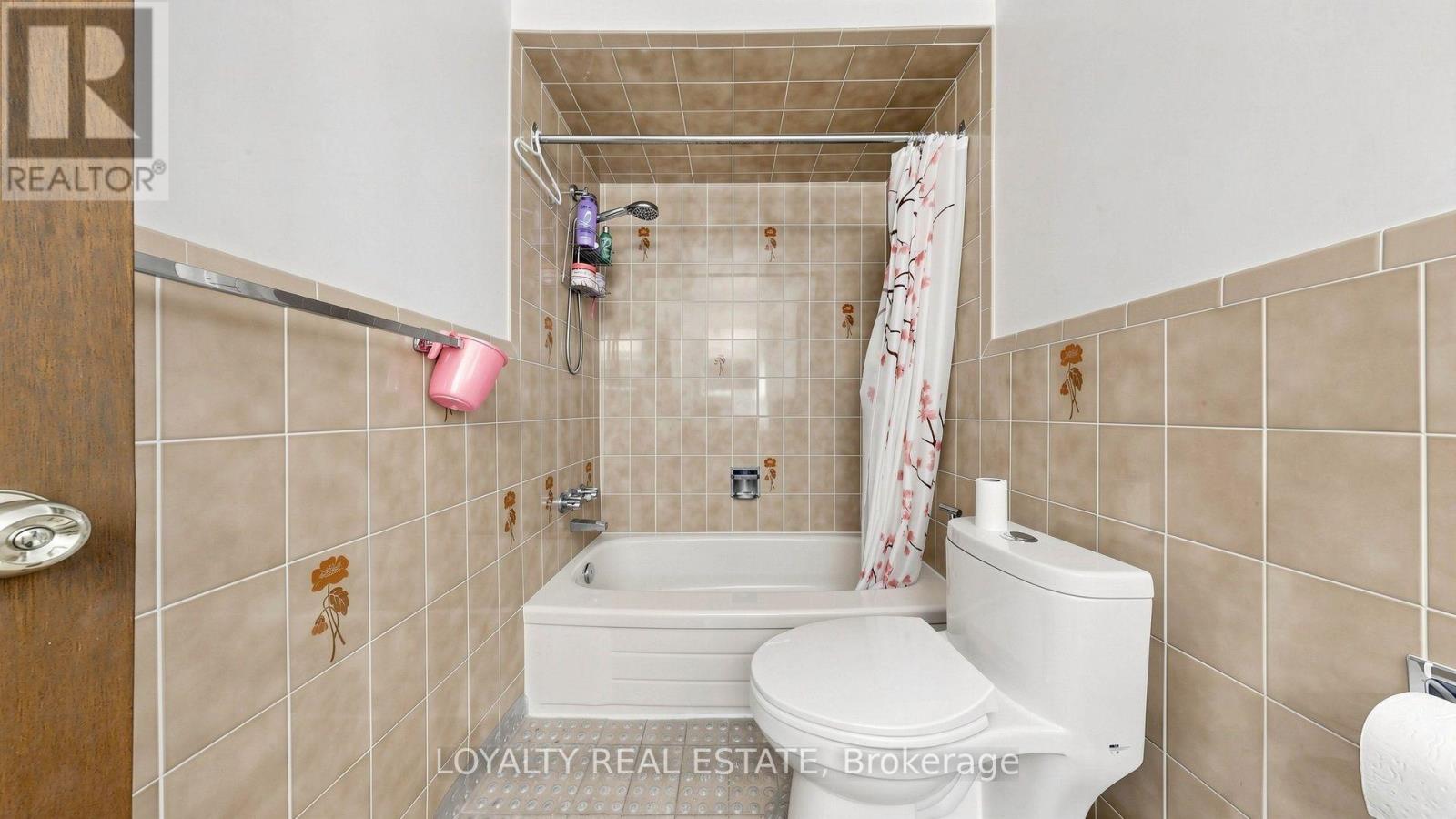 3435 Ellesmere Road, Toronto, Ontario  M1C 1H2 - Photo 21 - E13813802