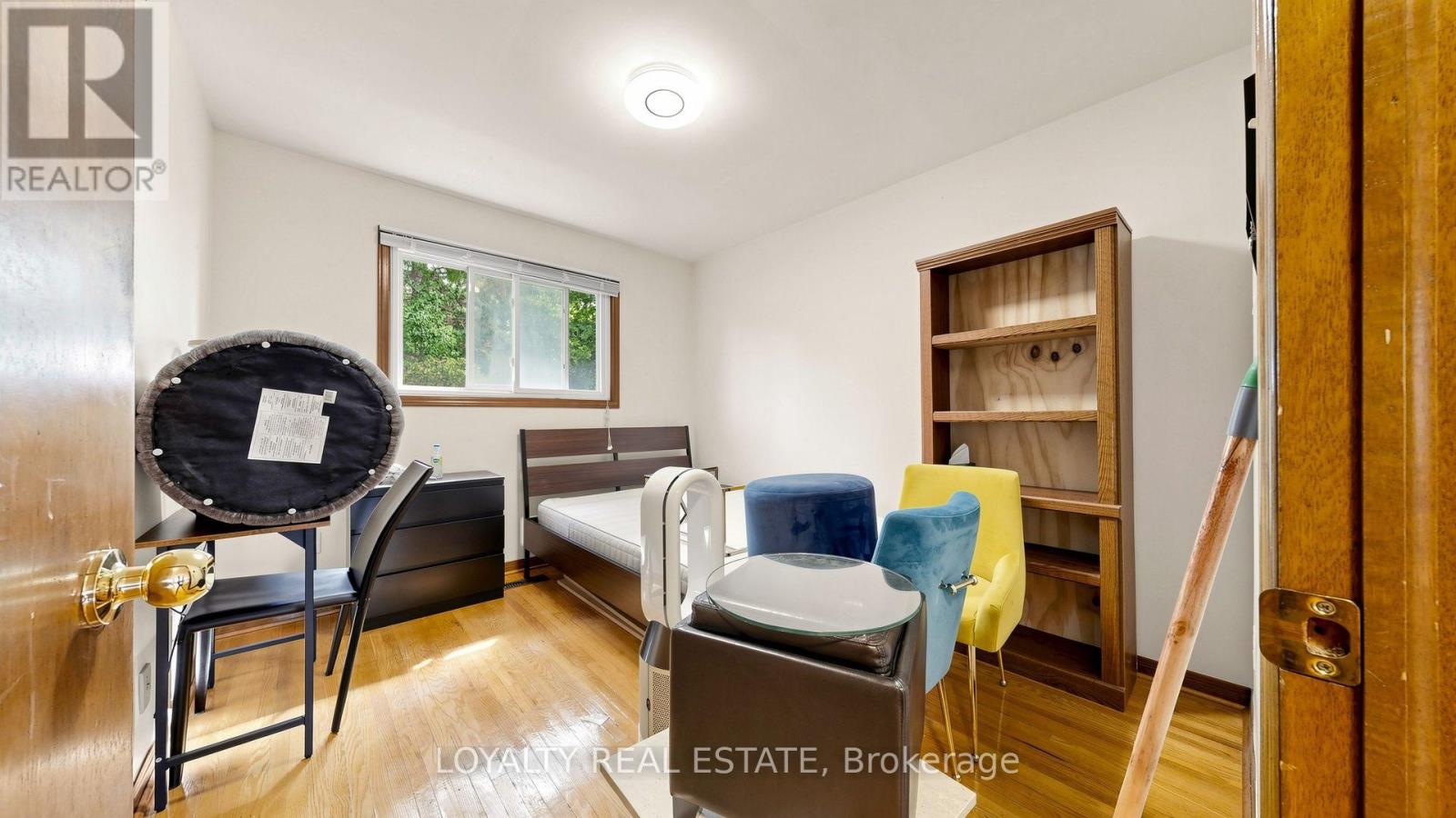 3435 Ellesmere Road, Toronto, Ontario  M1C 1H2 - Photo 22 - E13813802