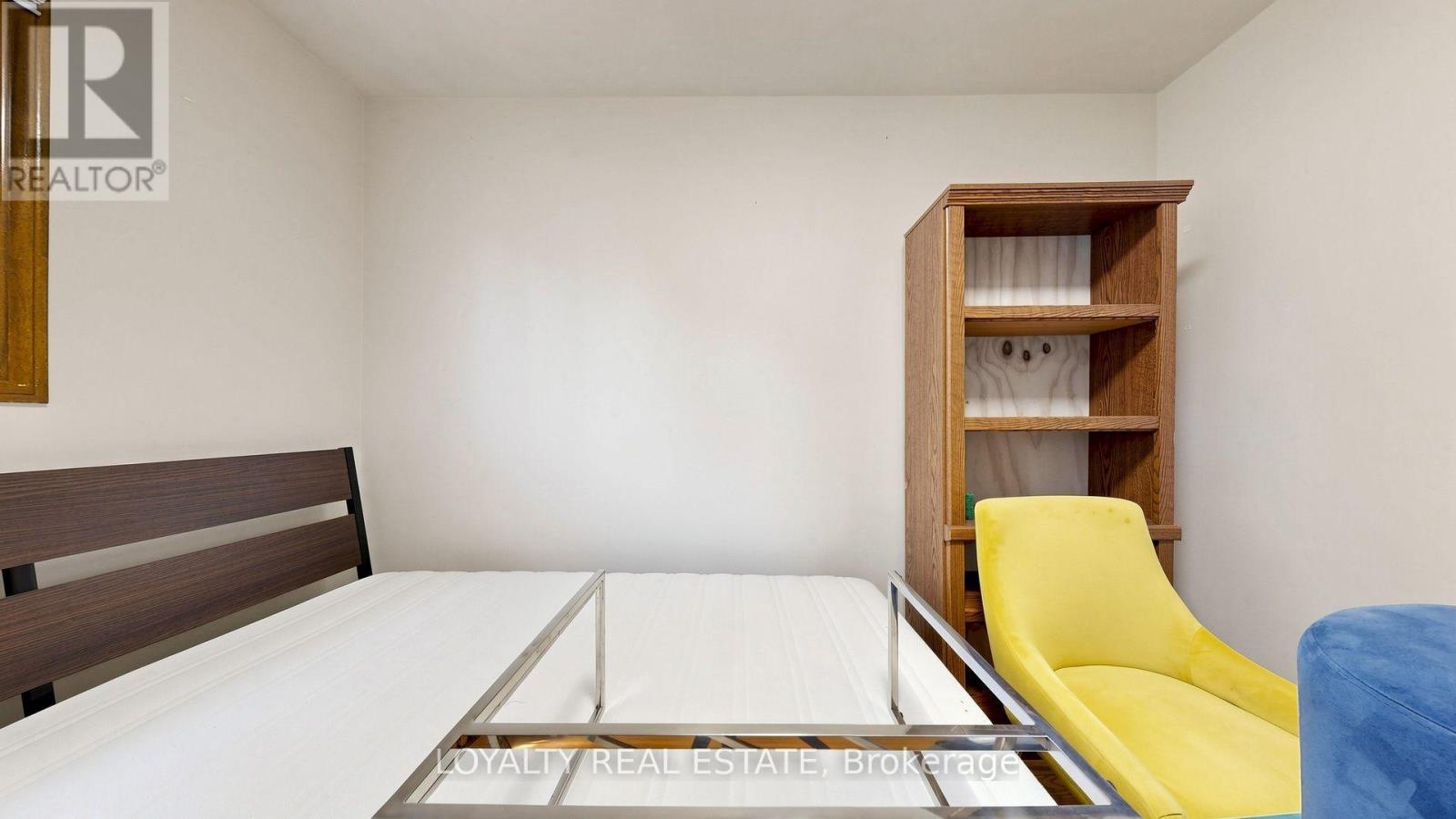 3435 Ellesmere Road, Toronto, Ontario  M1C 1H2 - Photo 23 - E13813802