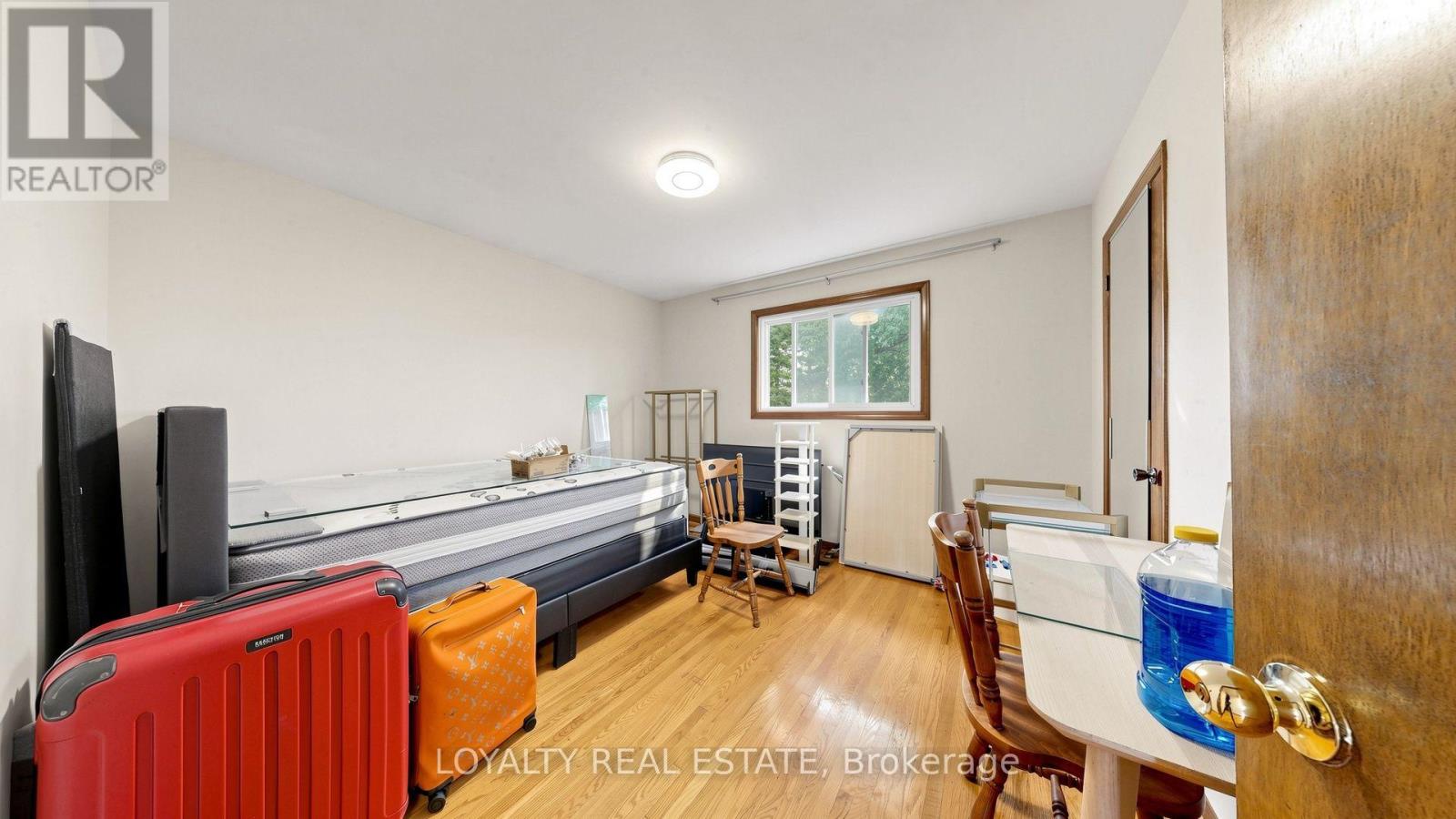 3435 Ellesmere Road, Toronto, Ontario  M1C 1H2 - Photo 24 - E13813802