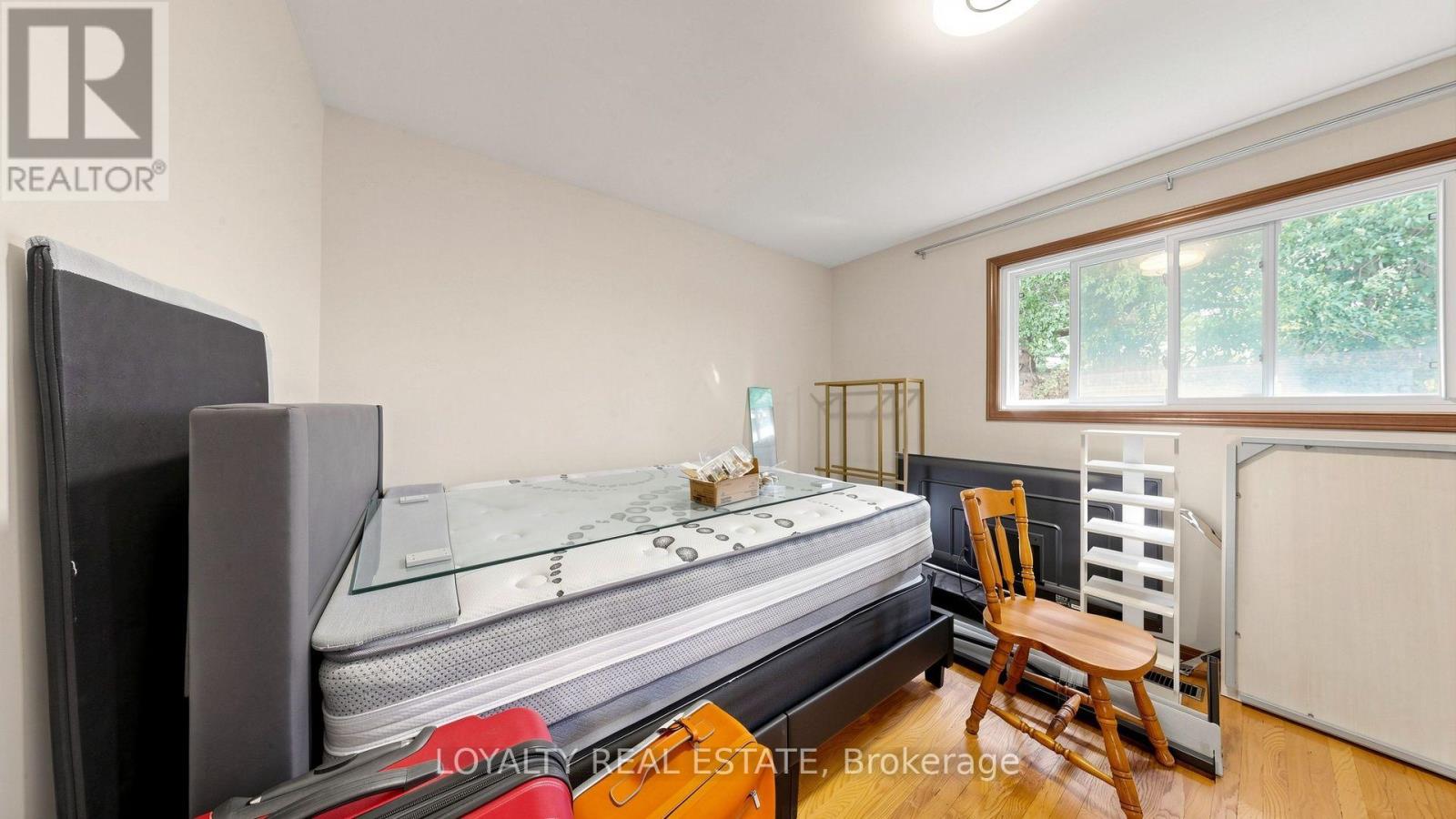 3435 Ellesmere Road, Toronto, Ontario  M1C 1H2 - Photo 25 - E13813802