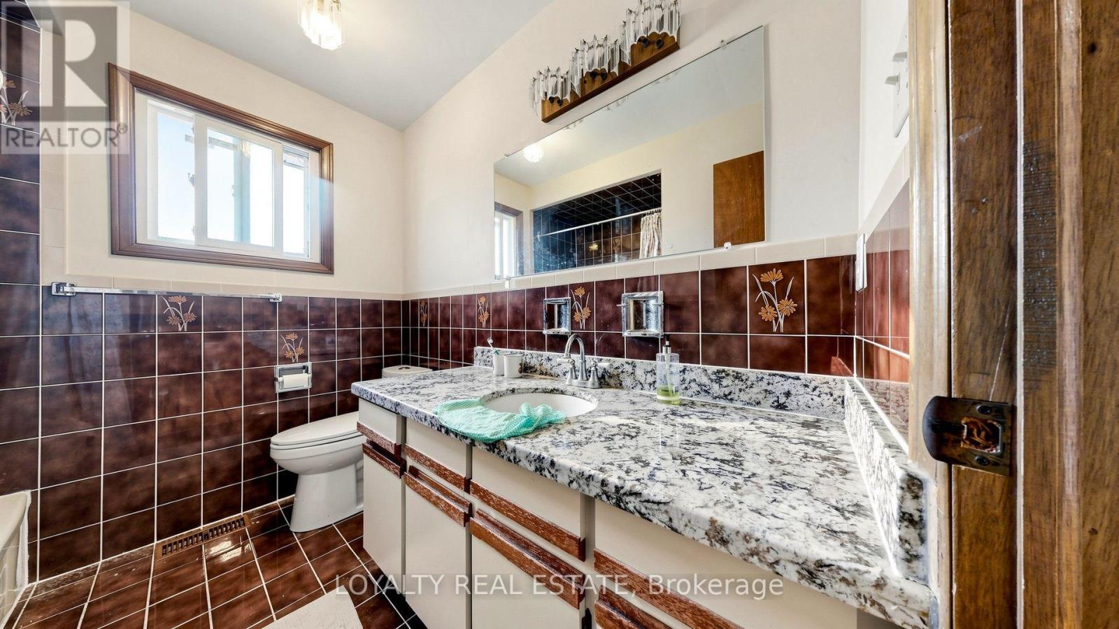 3435 Ellesmere Road, Toronto, Ontario  M1C 1H2 - Photo 26 - E13813802