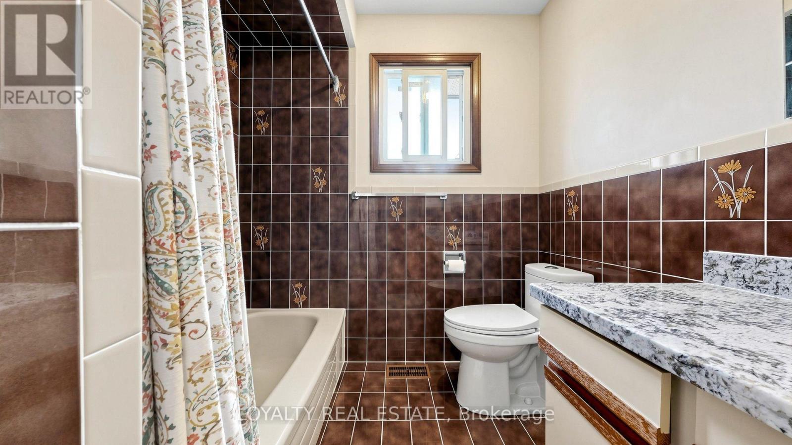 3435 Ellesmere Road, Toronto, Ontario  M1C 1H2 - Photo 28 - E13813802