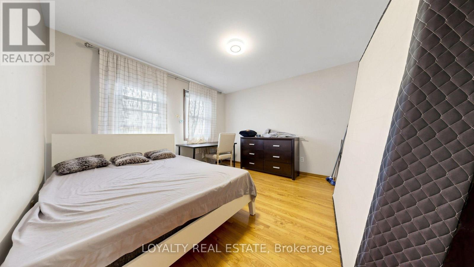 3435 Ellesmere Road, Toronto, Ontario  M1C 1H2 - Photo 29 - E13813802