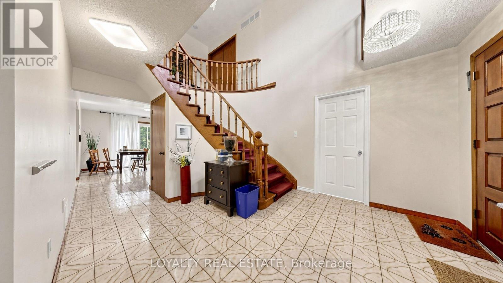 3435 Ellesmere Road, Toronto, Ontario  M1C 1H2 - Photo 3 - E13813802