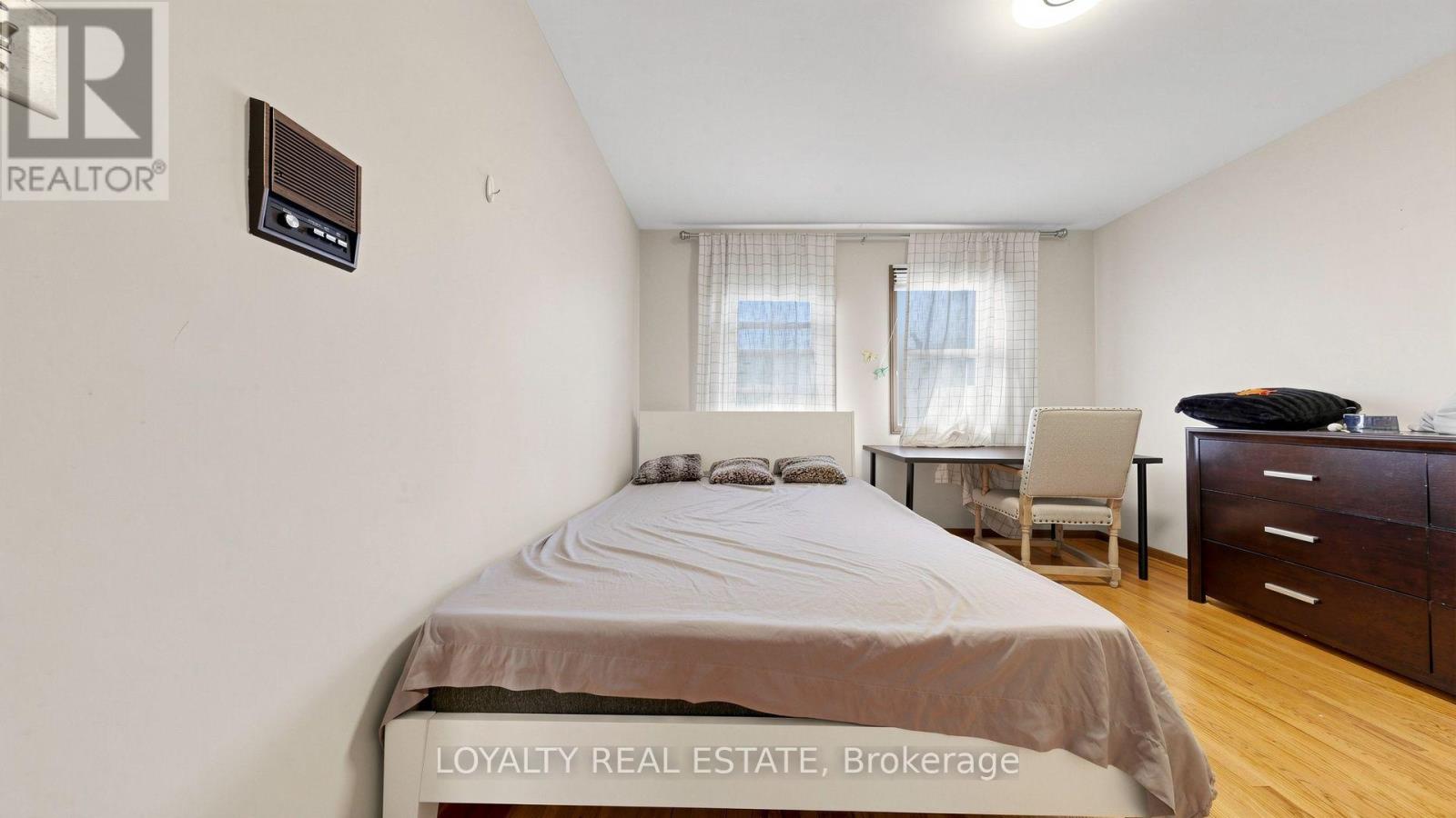 3435 Ellesmere Road, Toronto, Ontario  M1C 1H2 - Photo 30 - E13813802