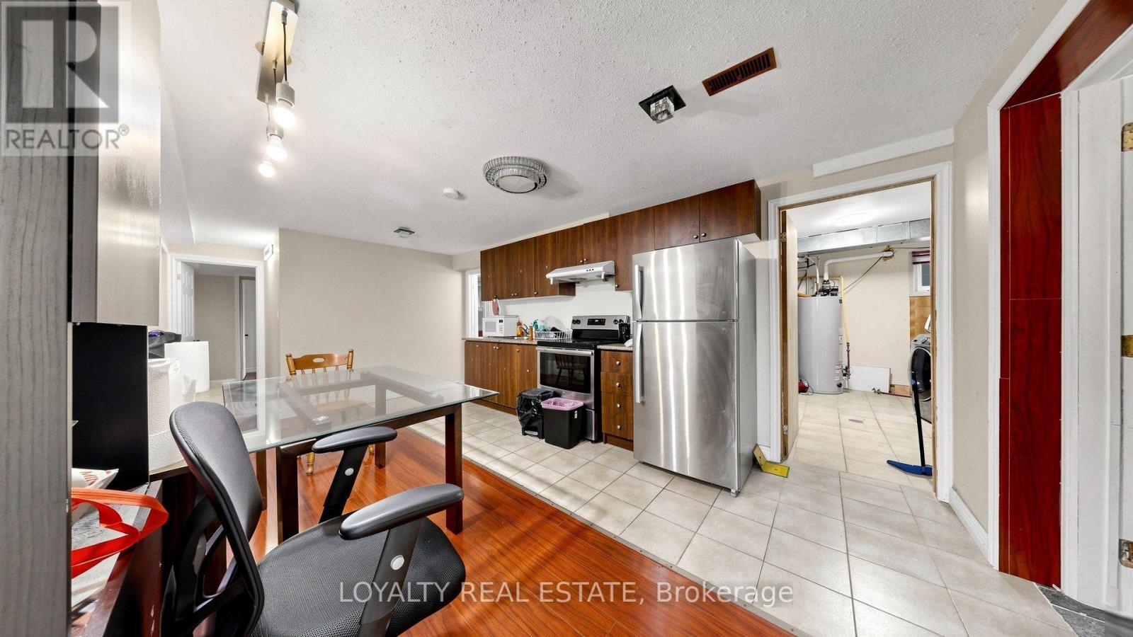 3435 Ellesmere Road, Toronto, Ontario  M1C 1H2 - Photo 31 - E13813802