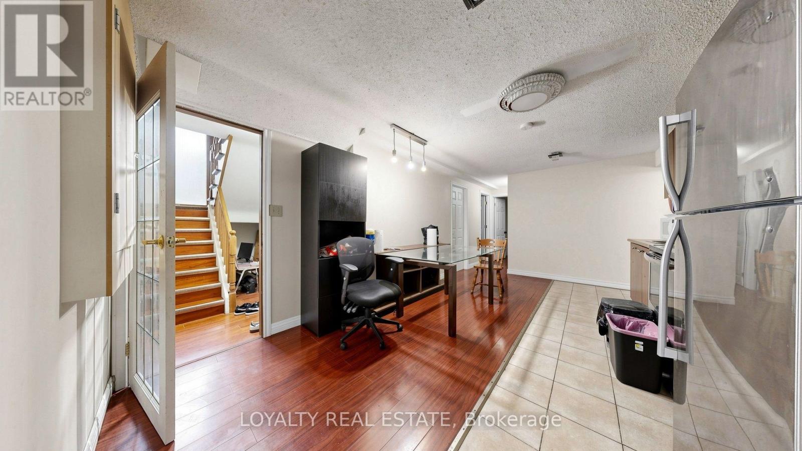 3435 Ellesmere Road, Toronto, Ontario  M1C 1H2 - Photo 32 - E13813802