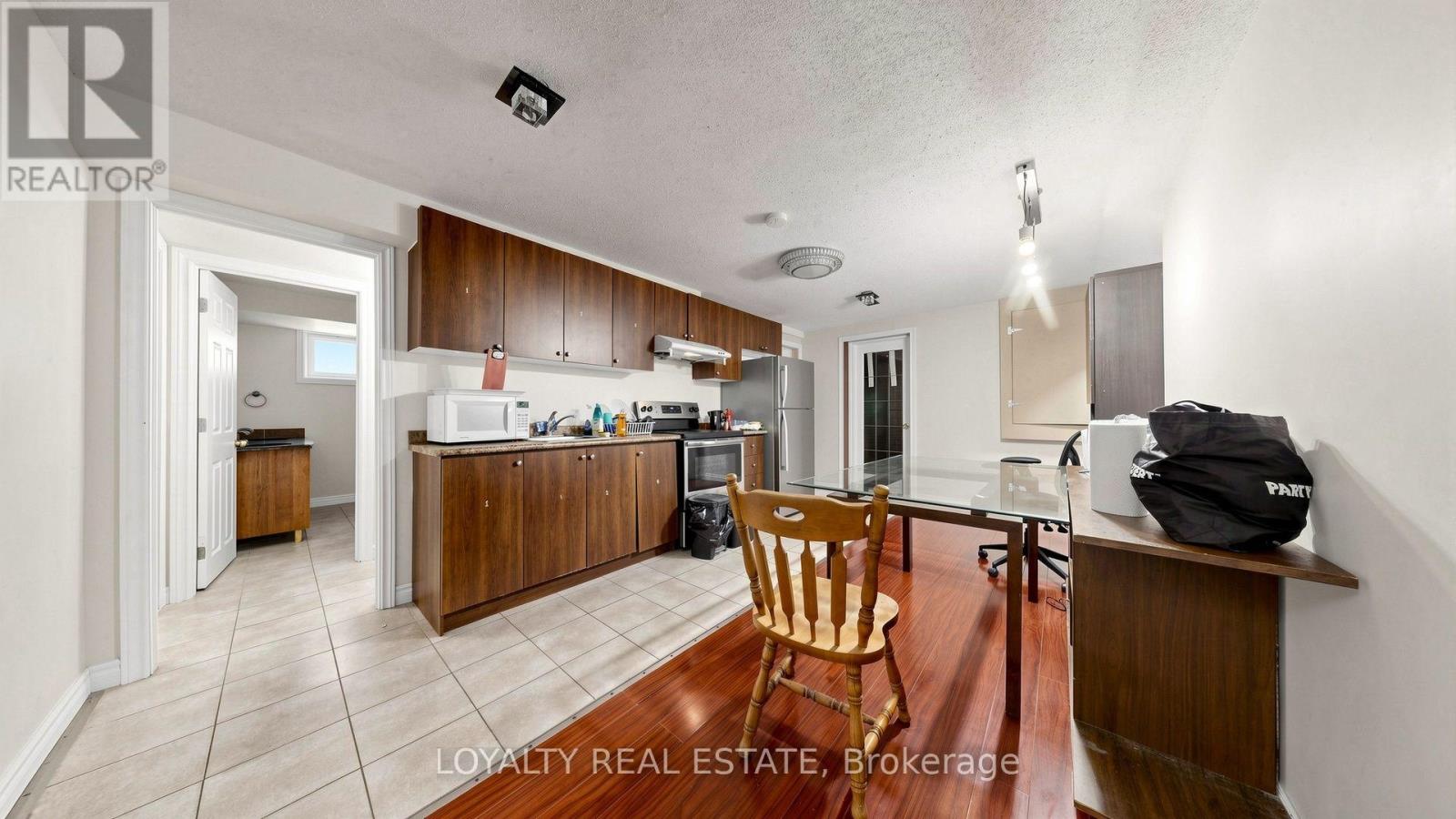 3435 Ellesmere Road, Toronto, Ontario  M1C 1H2 - Photo 33 - E13813802
