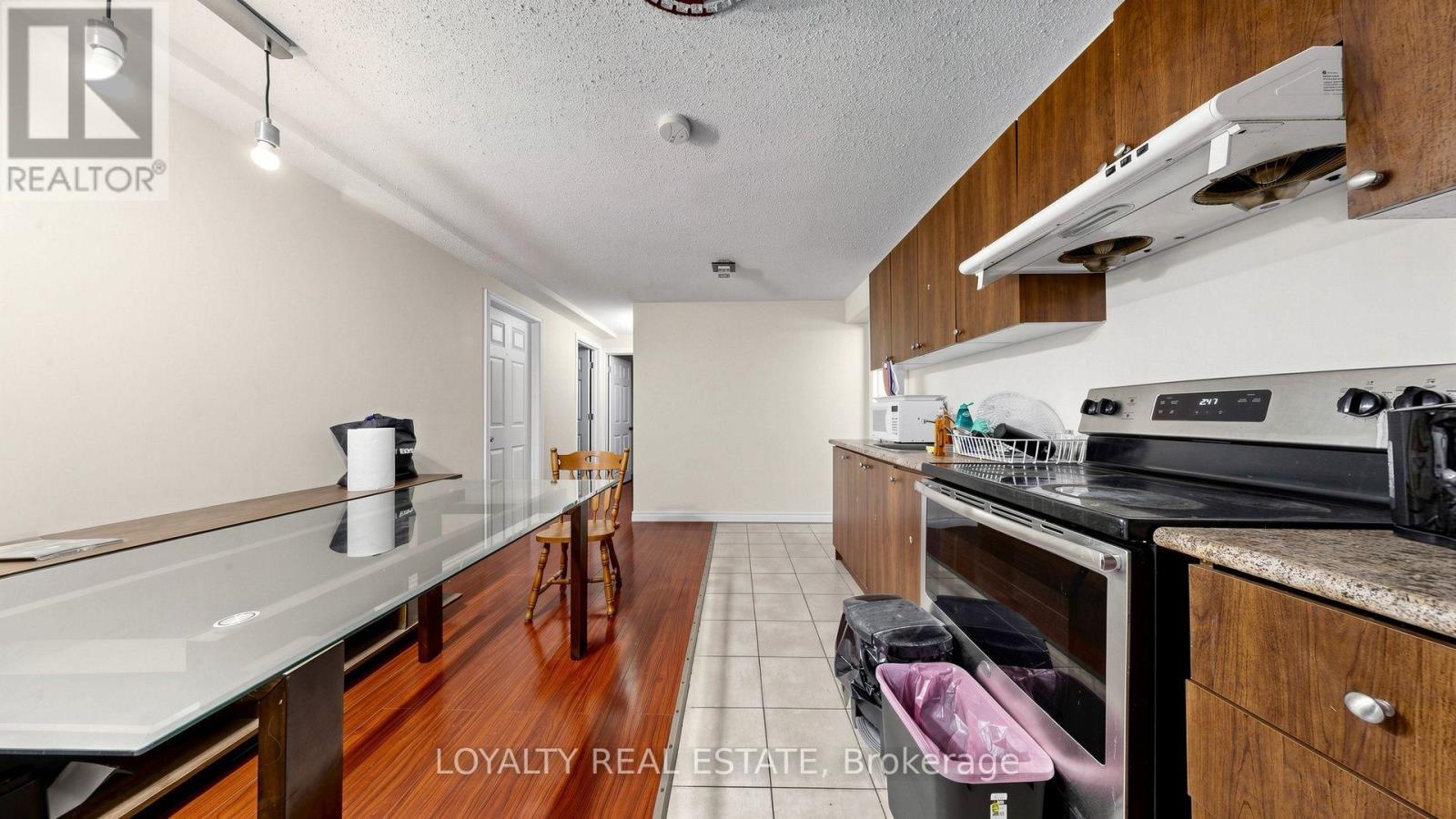3435 Ellesmere Road, Toronto, Ontario  M1C 1H2 - Photo 34 - E13813802