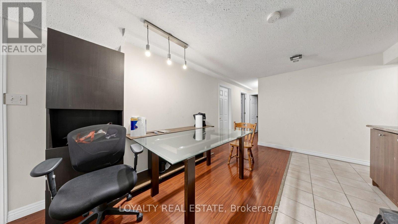 3435 Ellesmere Road, Toronto, Ontario  M1C 1H2 - Photo 35 - E13813802