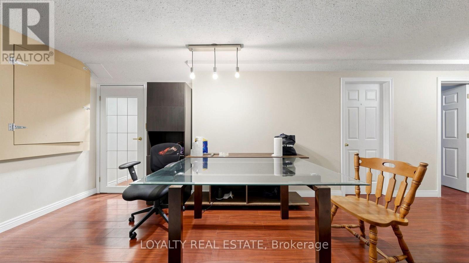 3435 Ellesmere Road, Toronto, Ontario  M1C 1H2 - Photo 36 - E13813802