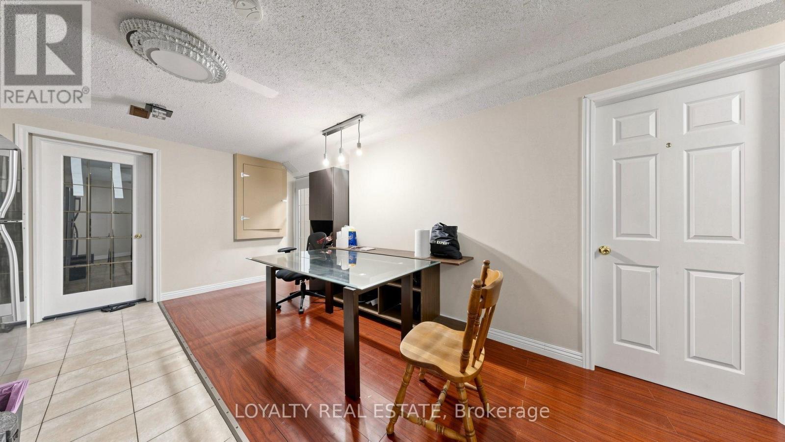 3435 Ellesmere Road, Toronto, Ontario  M1C 1H2 - Photo 37 - E13813802