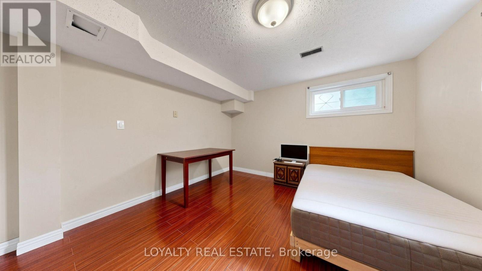 3435 Ellesmere Road, Toronto, Ontario  M1C 1H2 - Photo 38 - E13813802