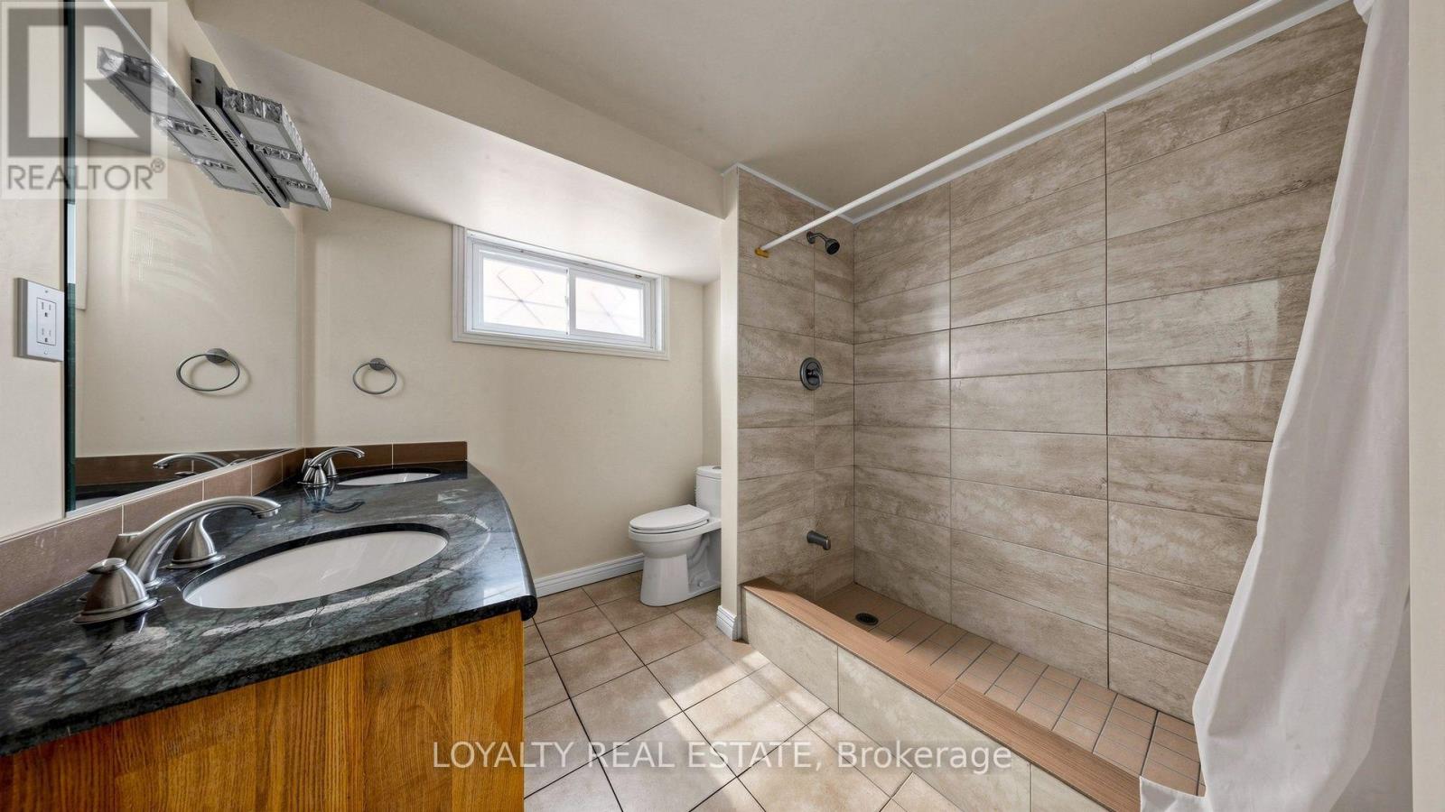 3435 Ellesmere Road, Toronto, Ontario  M1C 1H2 - Photo 39 - E13813802